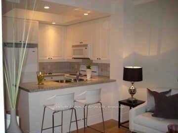 1509 - 10 Northtown Way Toronto Ontario Canada Sale residential Maria Guadagnolo RE/MAX PREMIER INC. Brokerage*