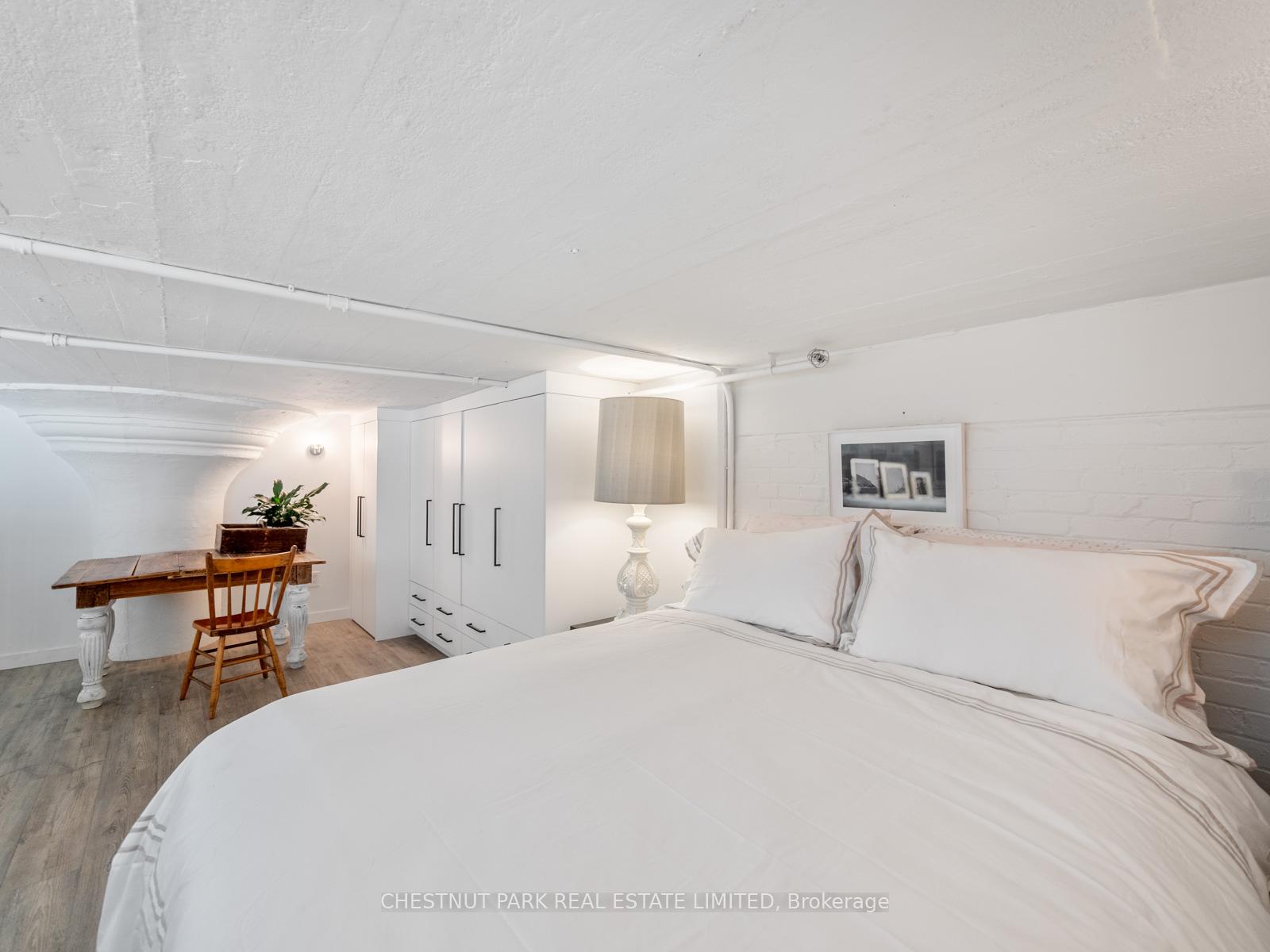 1 Bedroom Apartment/Flat's Image 23