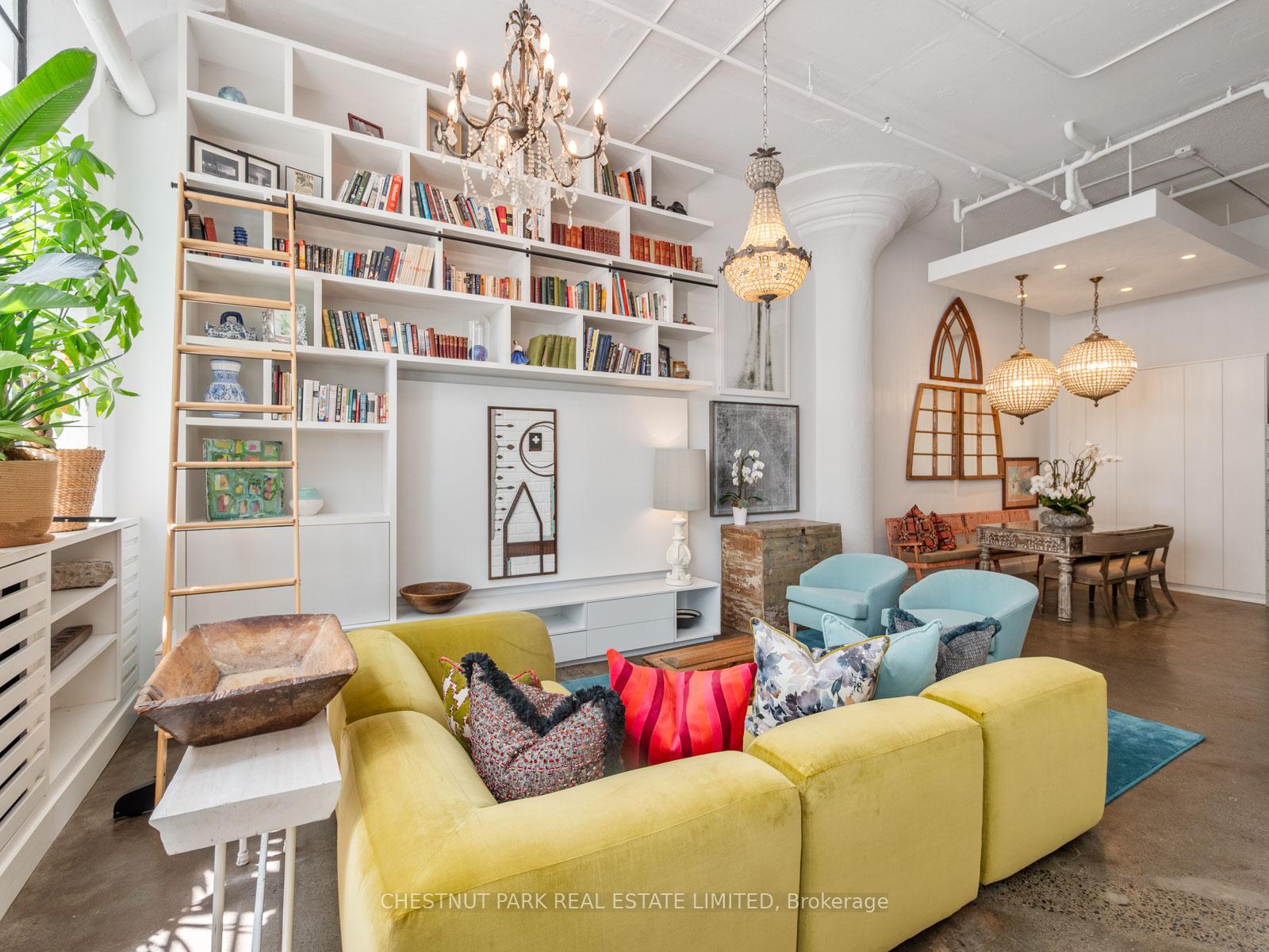 1 Bedroom Apartment/Flat's Image 10