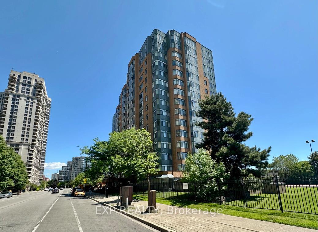 303 - 300 Webb Drive Mississauga Ontario Canada Sale residential Elena Vankevich Brokerage Information: Not available, please contact website owner