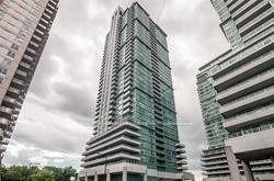 3010 - 50 Town Centre Court Toronto Ontario Canada Rent residential Siva Sivanesan RE/MAX Realtron Realty Inc., Brokerage *