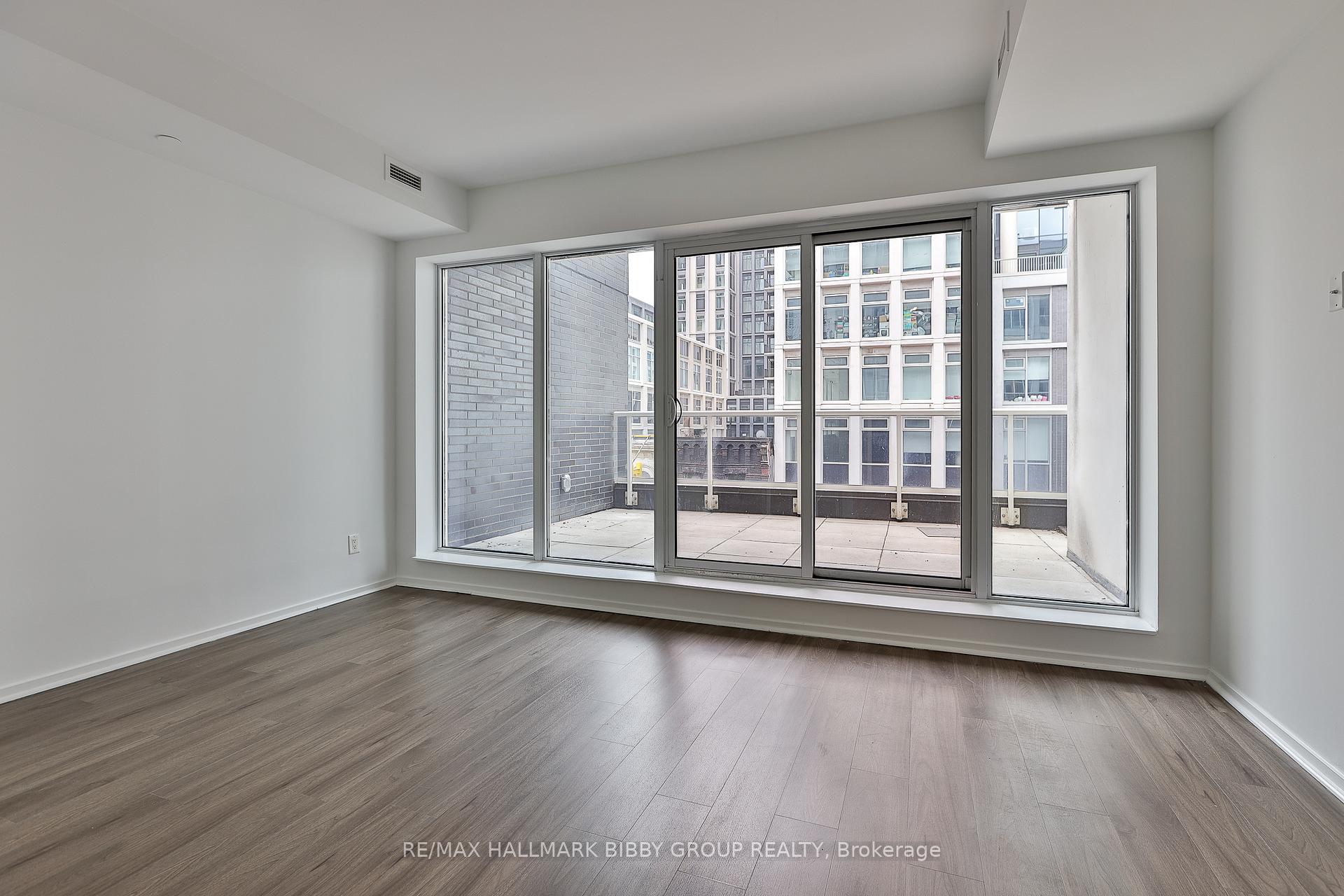 Home for sale at 422 - 783 Bathurst Street