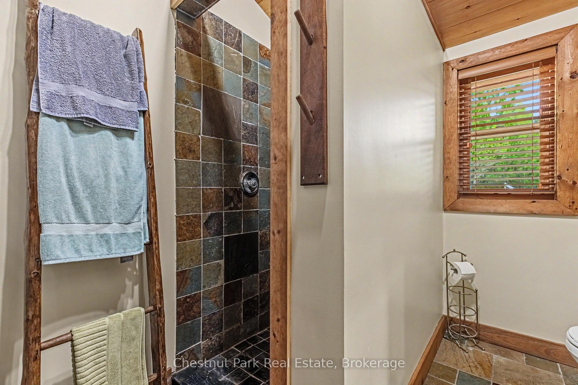2 Bedroom Single Family Home/House's Image 25