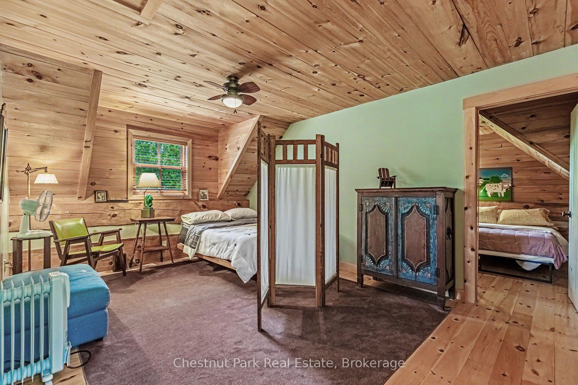 2 Bedroom Single Family Home/House's Image 28
