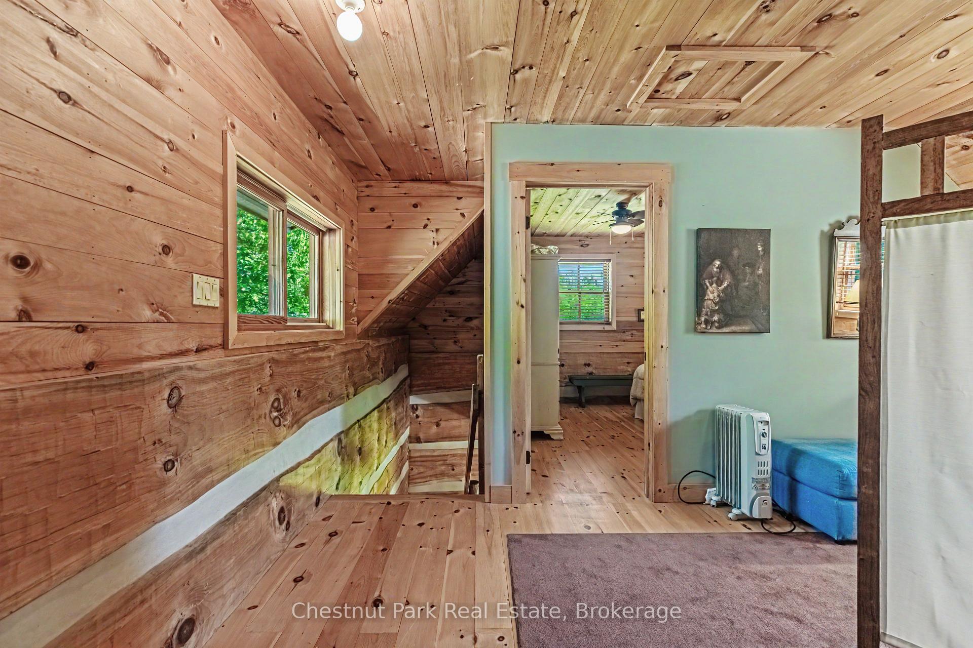 2 Bedroom Single Family Home/House's Image 27