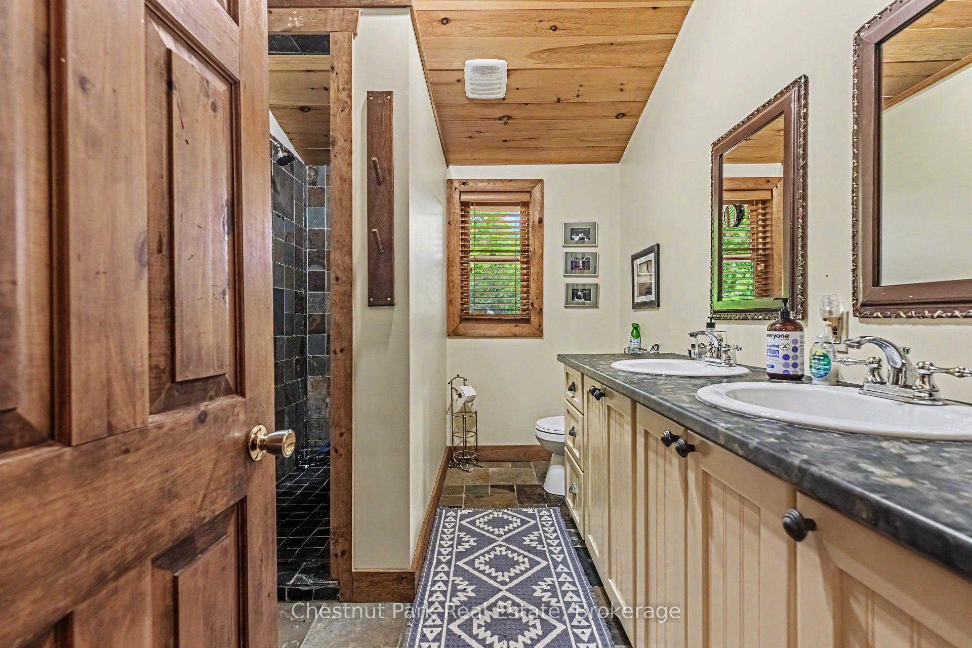 2 Bedroom Single Family Home/House's Image 24