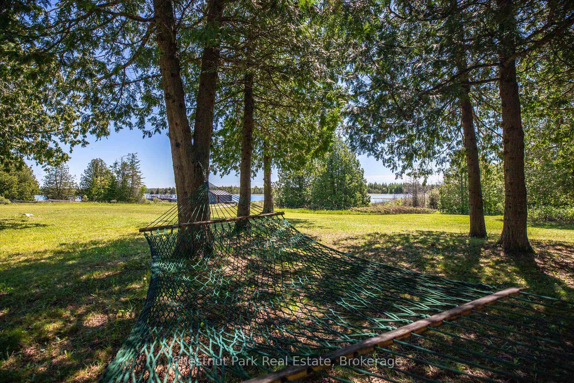 2 Bedroom Single Family Home/House's Image 36