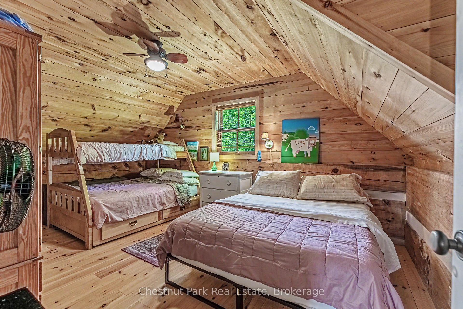 2 Bedroom Single Family Home/House's Image 31