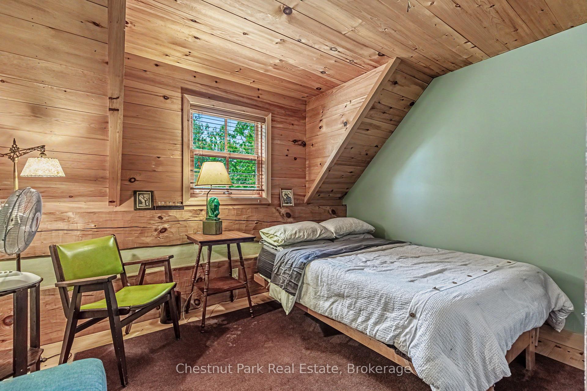 2 Bedroom Single Family Home/House's Image 29