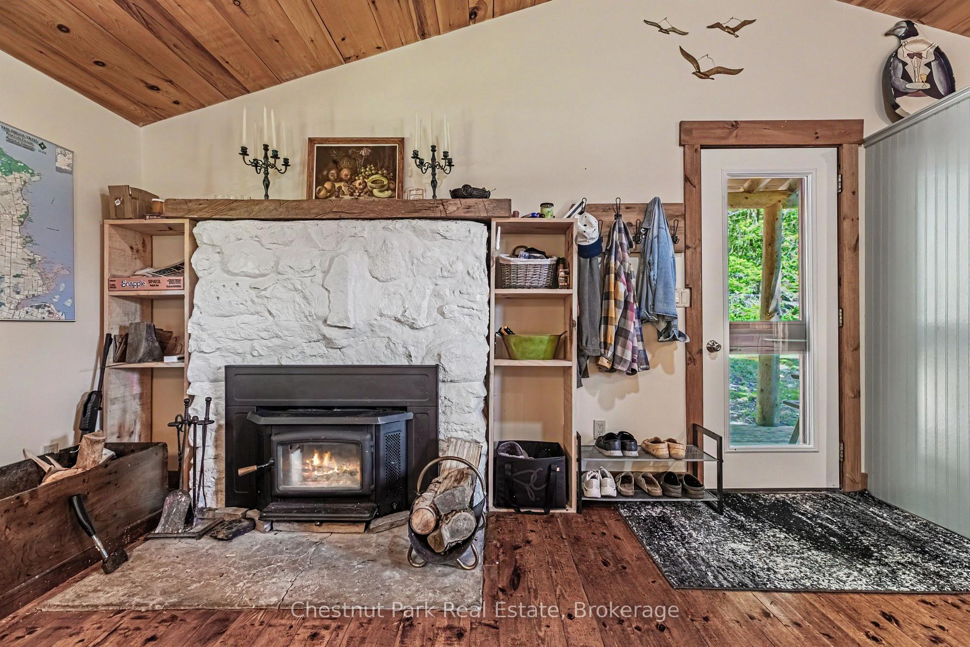 2 Bedroom Single Family Home/House's Image 23