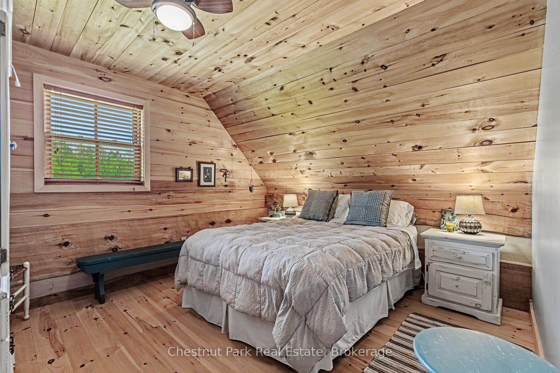 2 Bedroom Single Family Home/House's Image 30