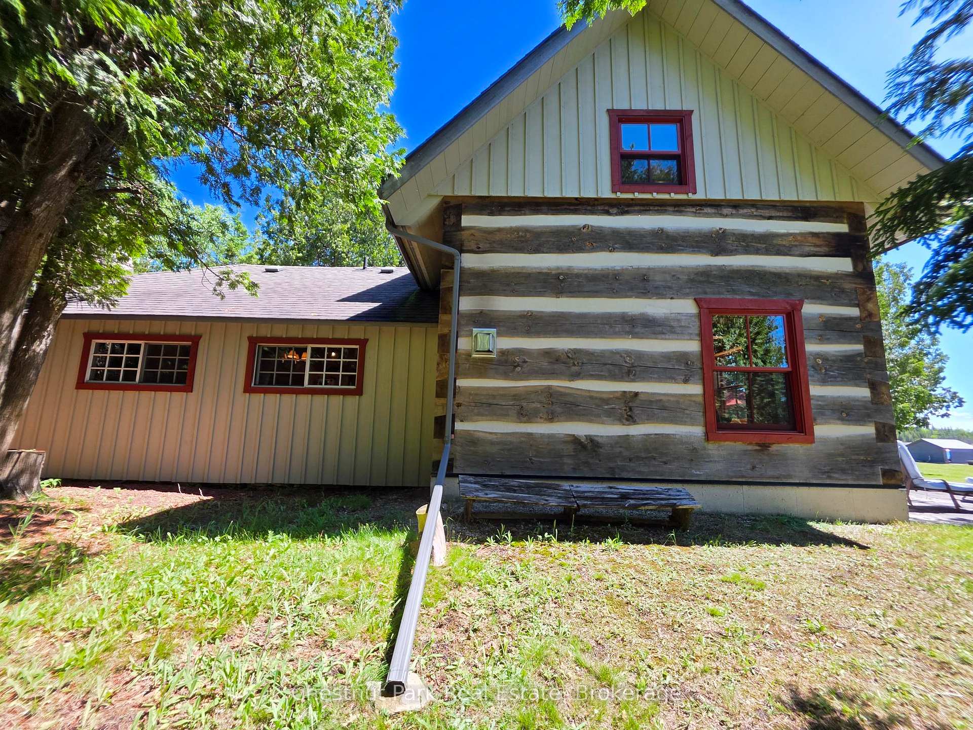 Property Slider Image