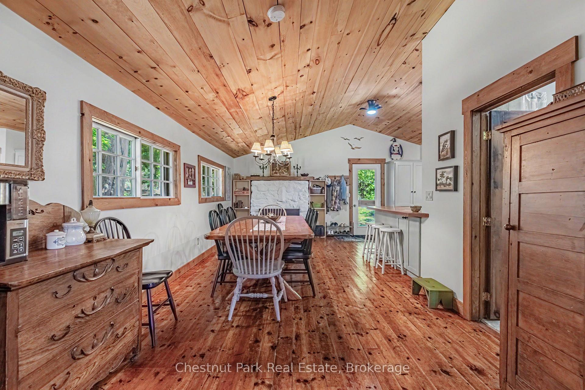 2 Bedroom Single Family Home/House's Image 15