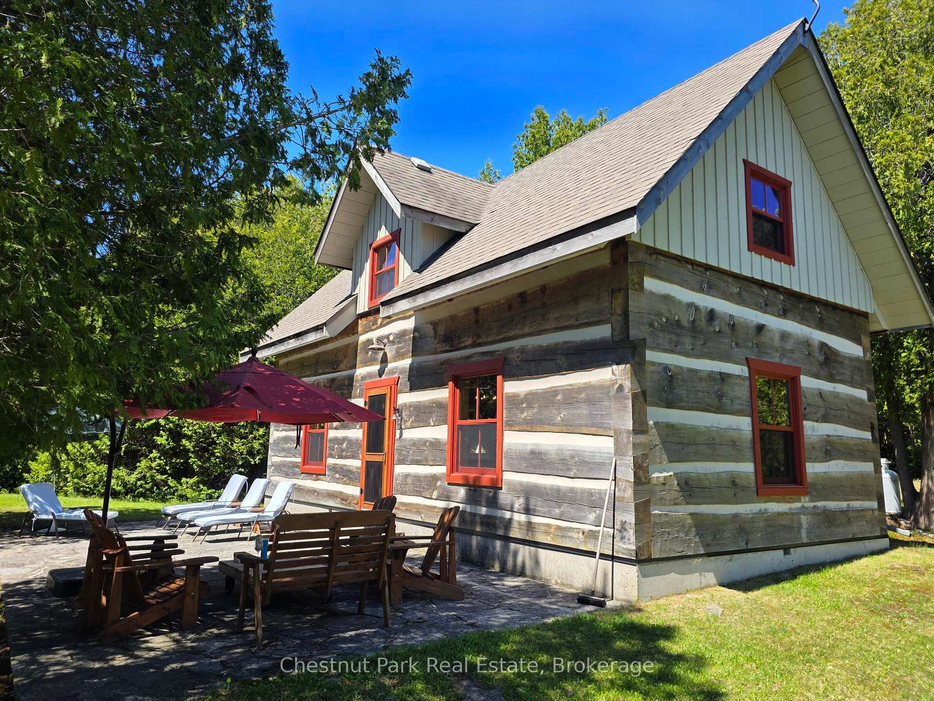 Property Slider Image