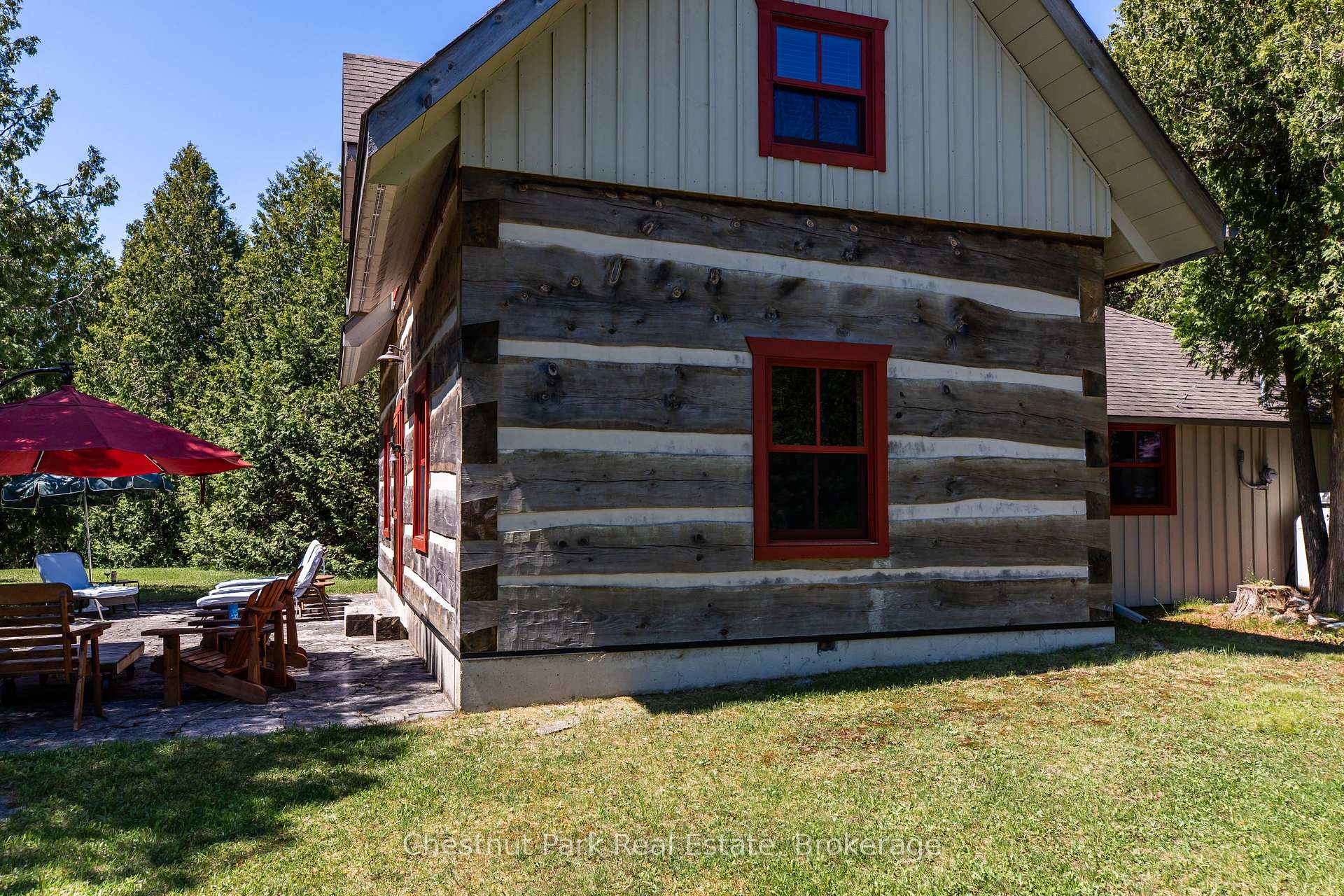 Property Slider Image