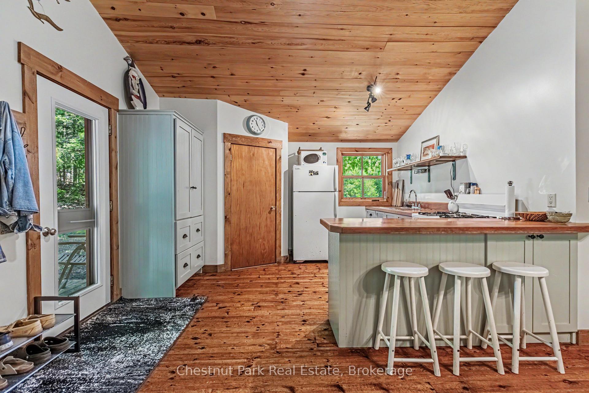 2 Bedroom Single Family Home/House's Image 18