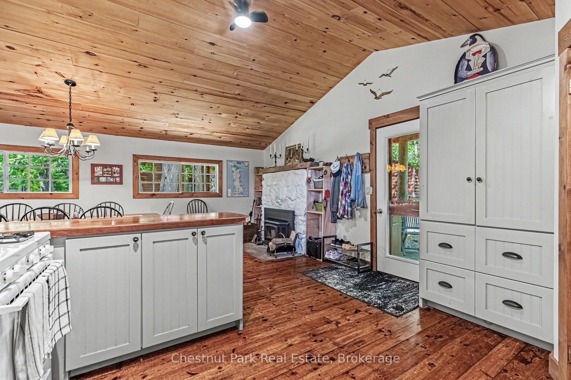 2 Bedroom Single Family Home/House's Image 22