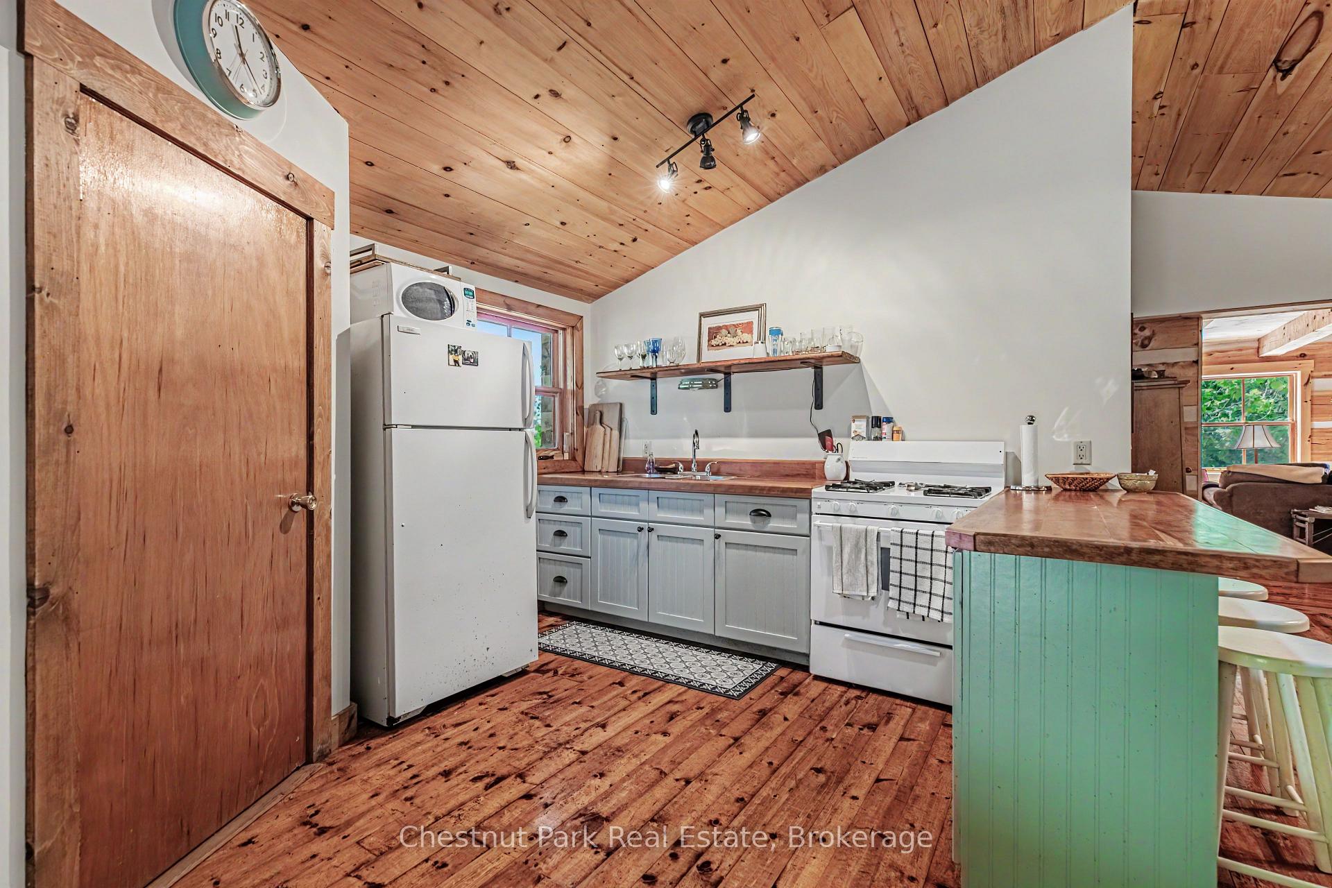 2 Bedroom Single Family Home/House's Image 19