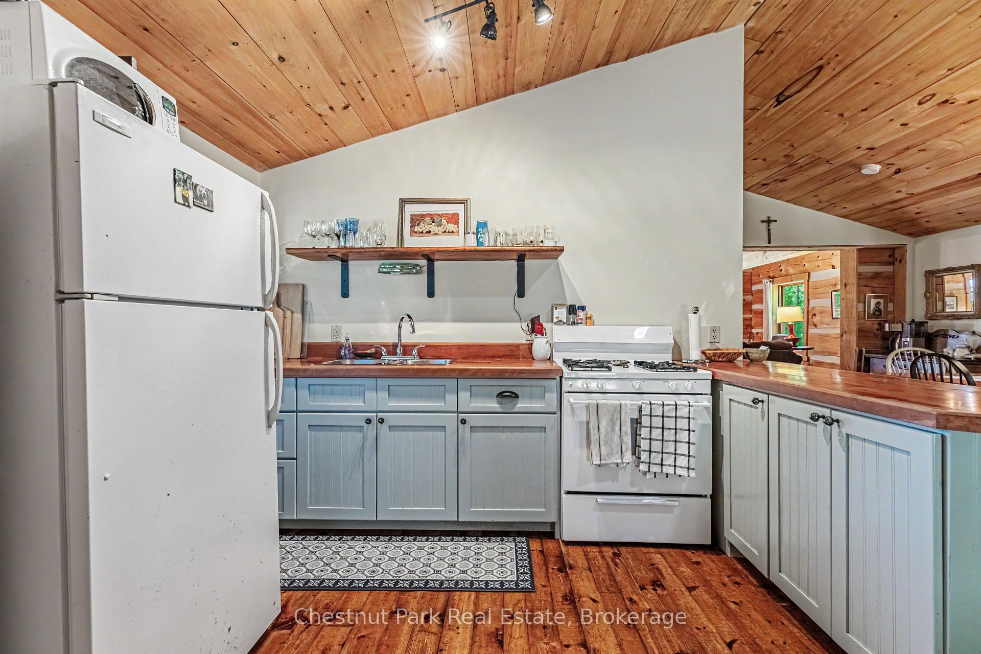 2 Bedroom Single Family Home/House's Image 21
