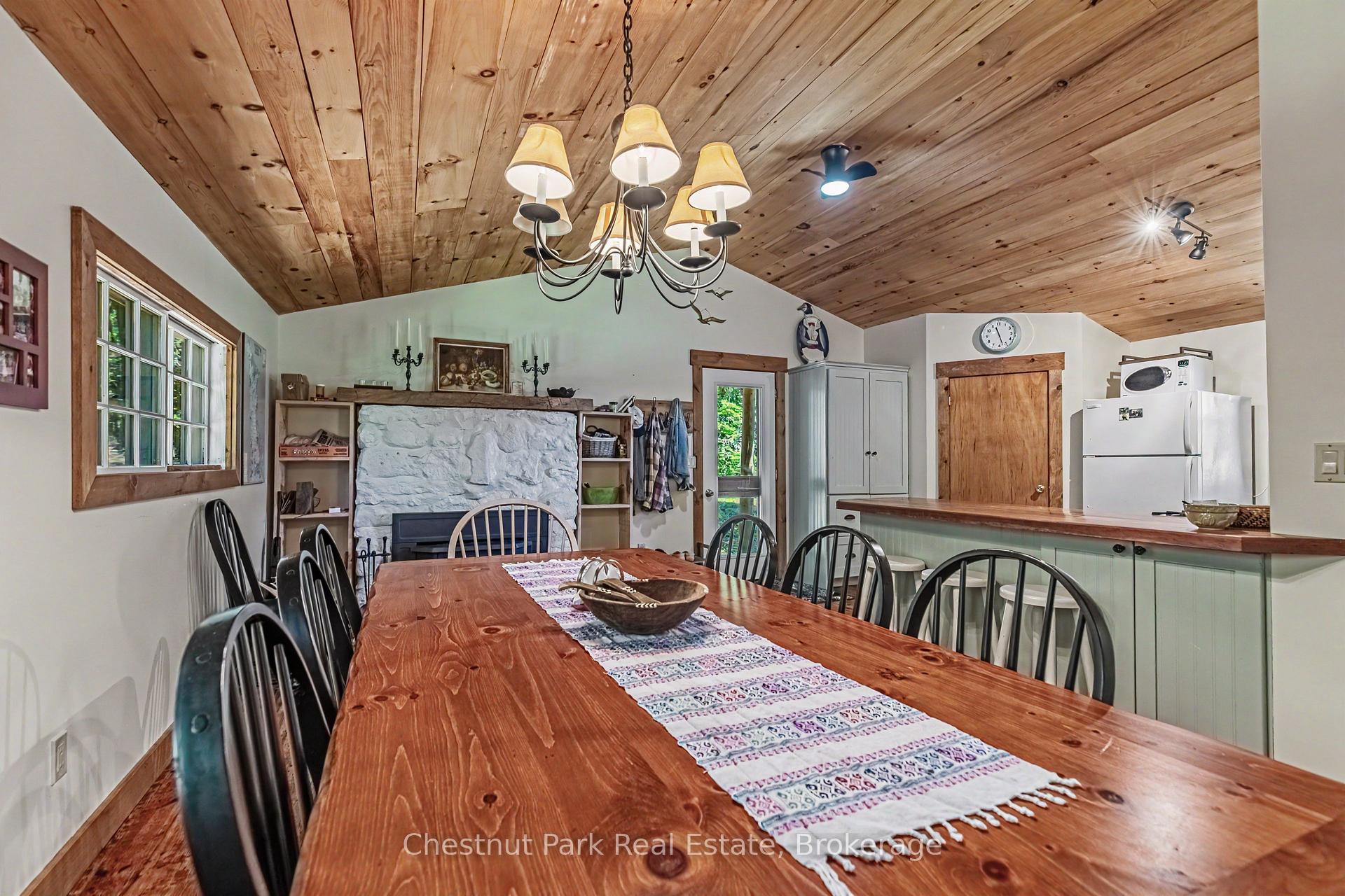 2 Bedroom Single Family Home/House's Image 16