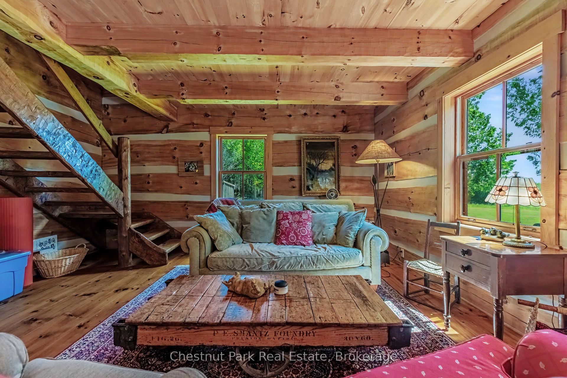2 Bedroom Single Family Home/House's Image 13