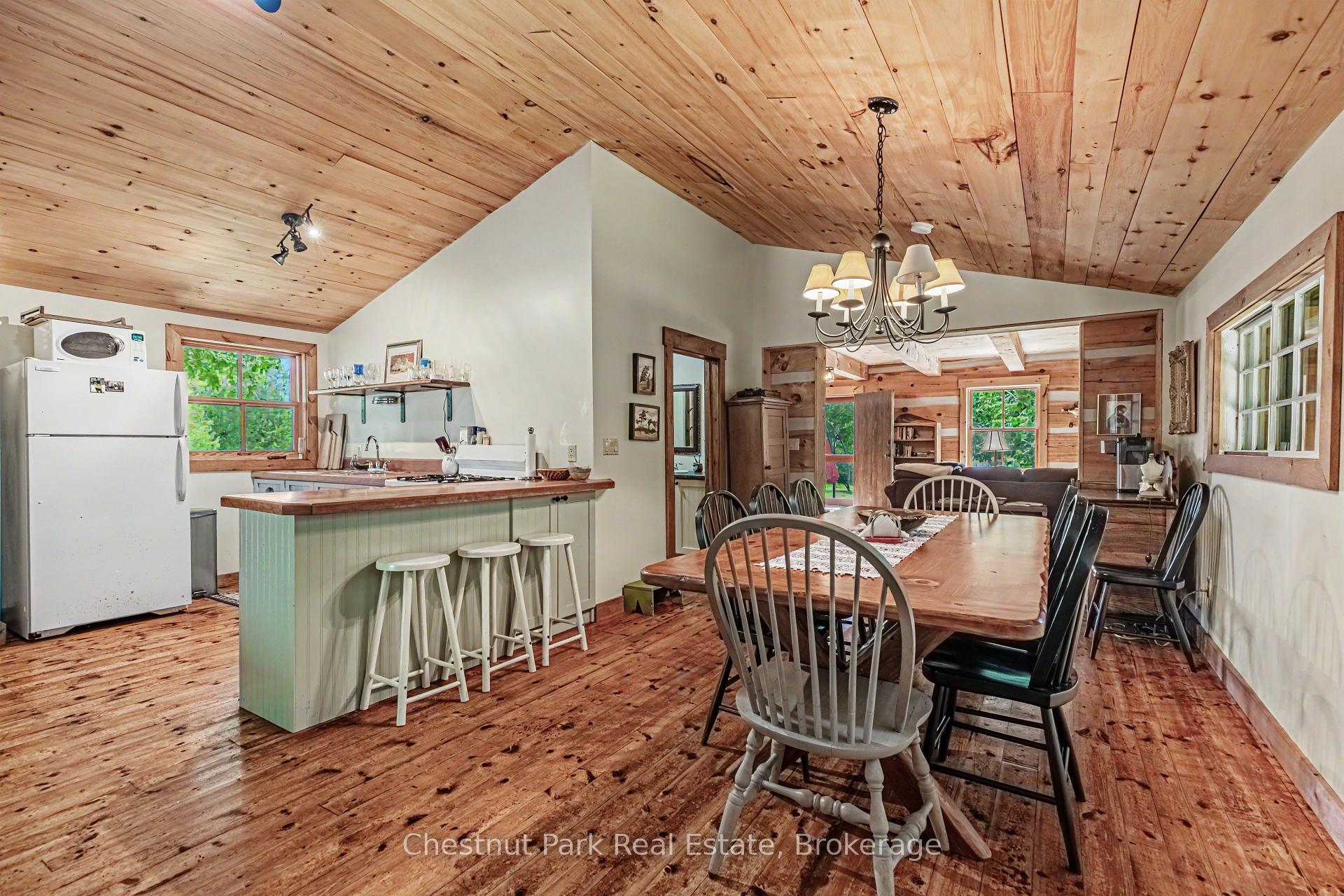 2 Bedroom Single Family Home/House's Image 17