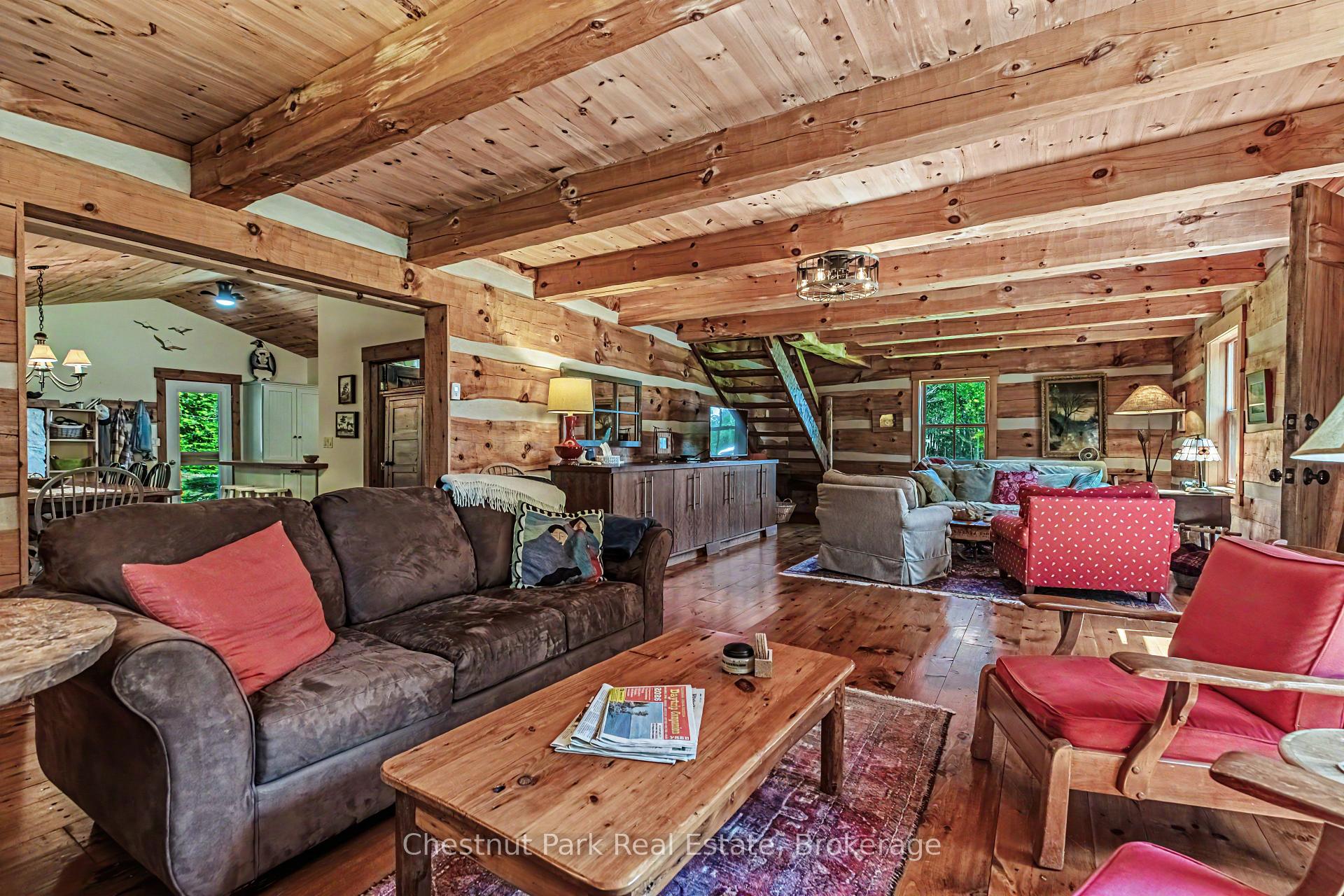 2 Bedroom Single Family Home/House's Image 12