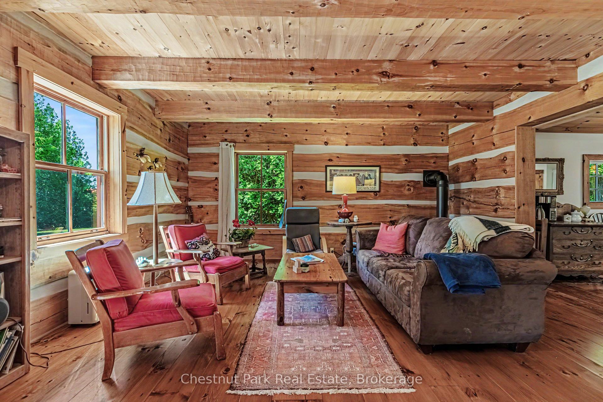 2 Bedroom Single Family Home/House's Image 10