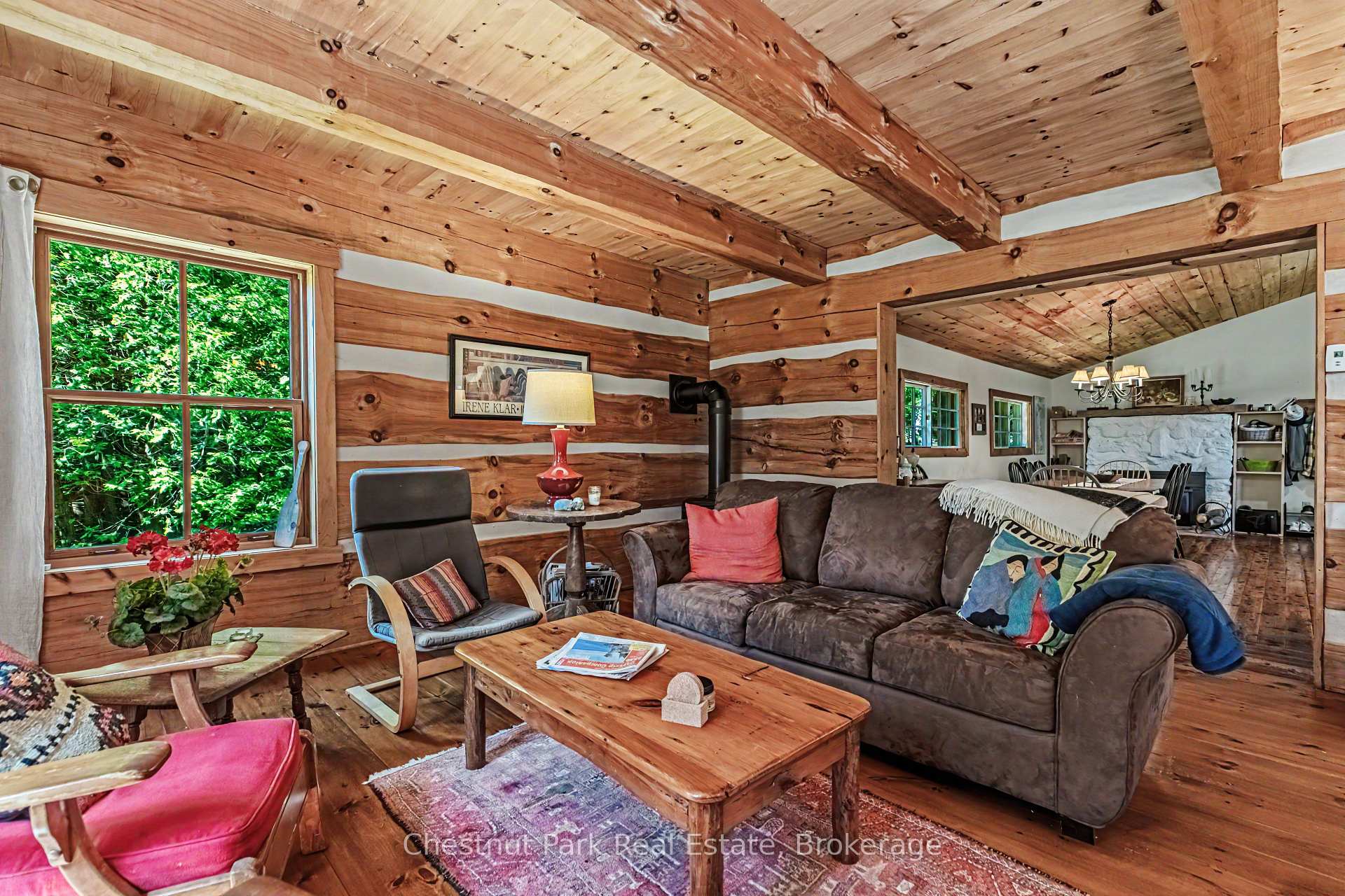 2 Bedroom Single Family Home/House's Image 11