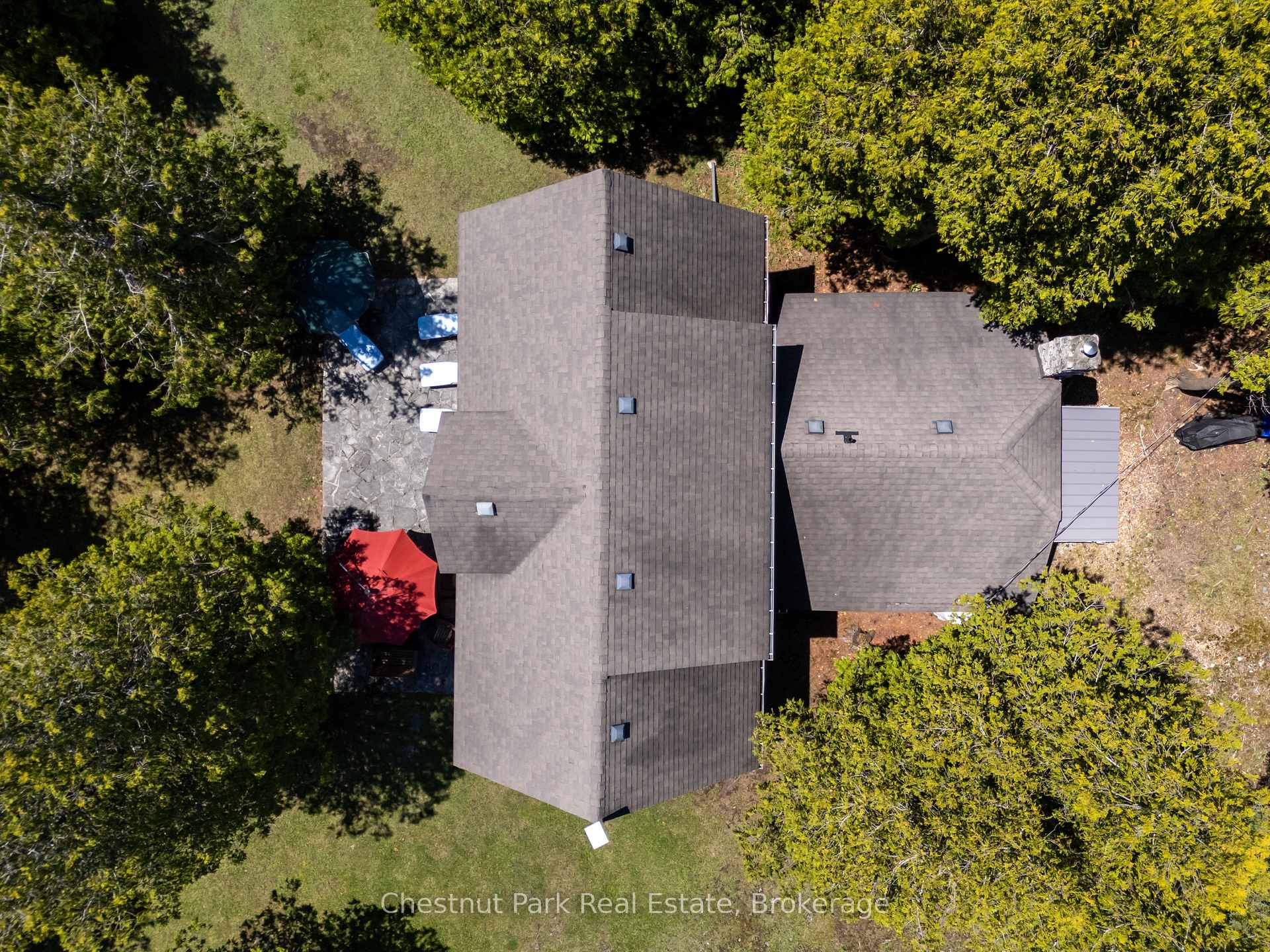 2 Bedroom Single Family Home/House's Image 4