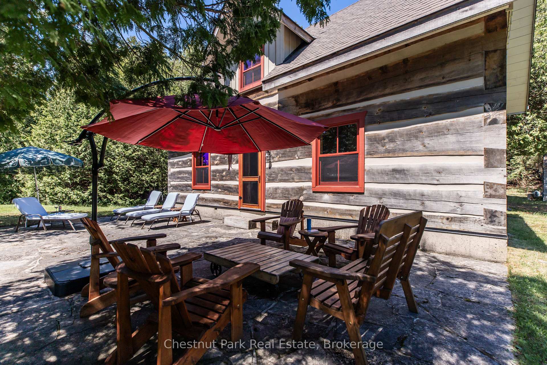 Property Slider Image