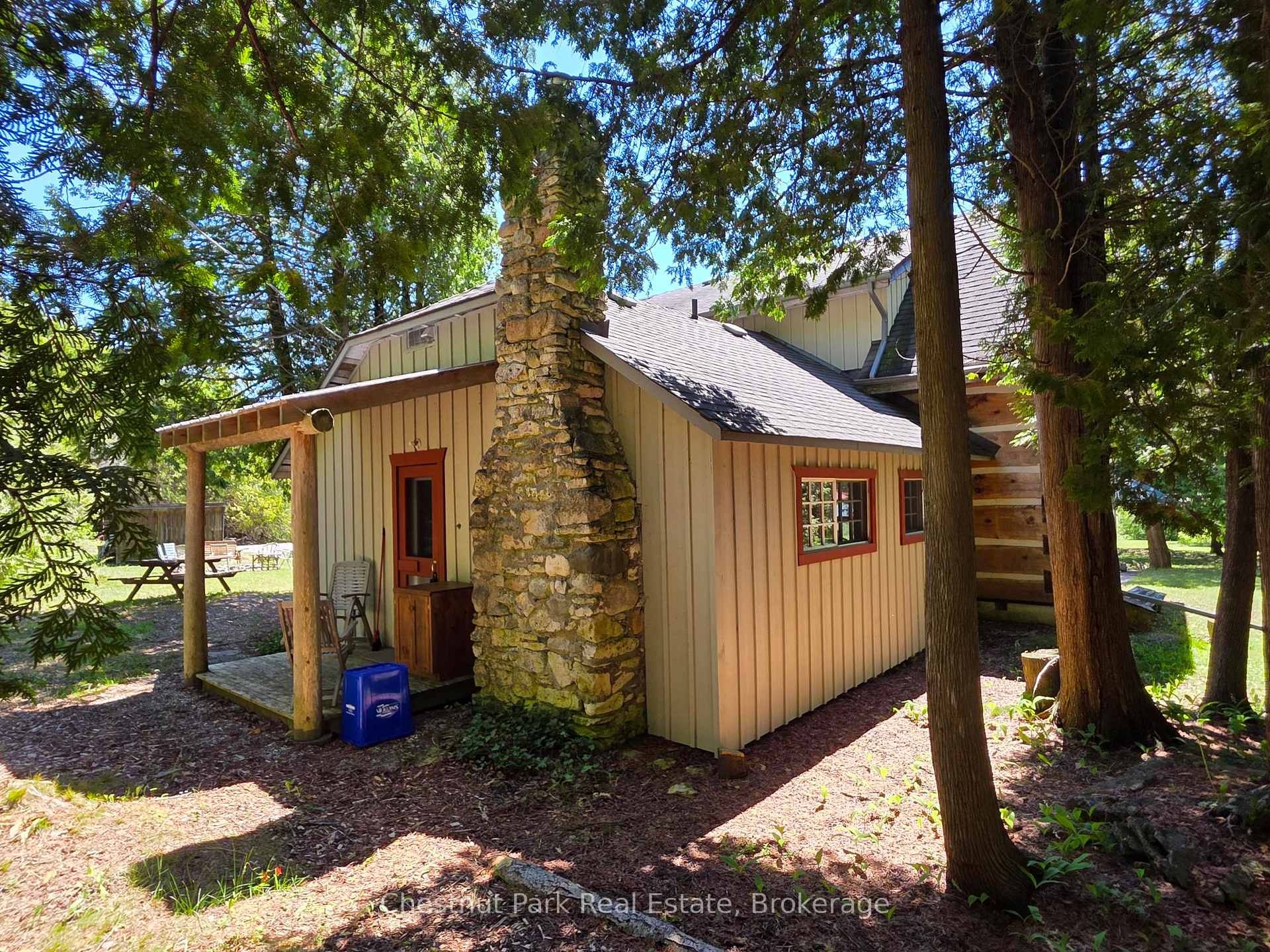Property Slider Image