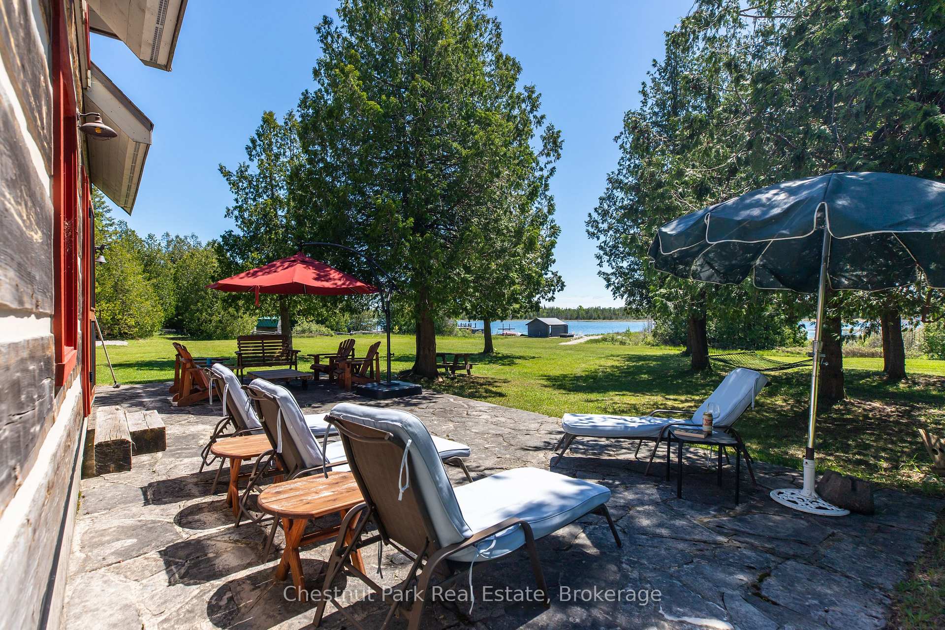 2 Bedroom Single Family Home/House's Image 3
