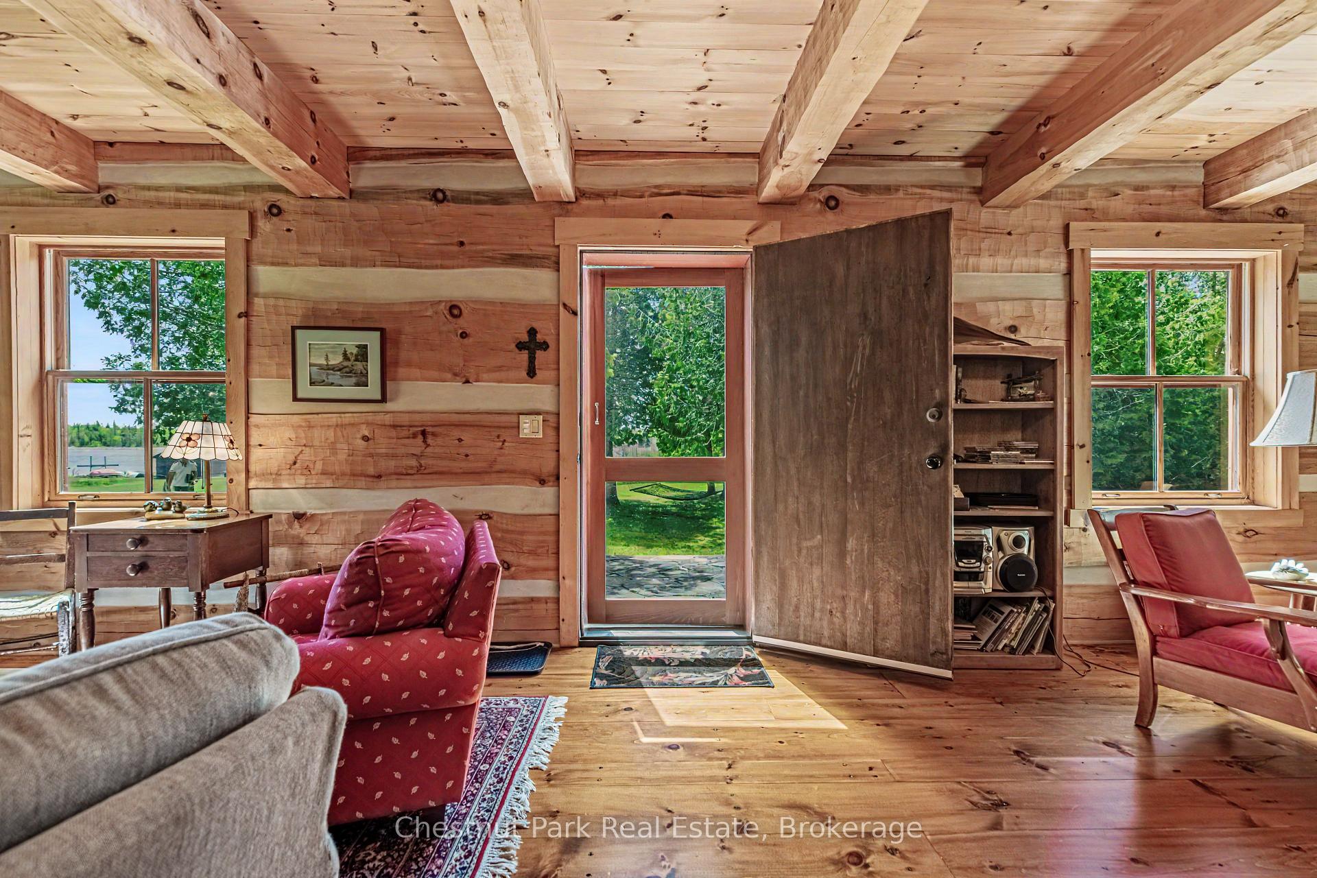 2 Bedroom Single Family Home/House's Image 9