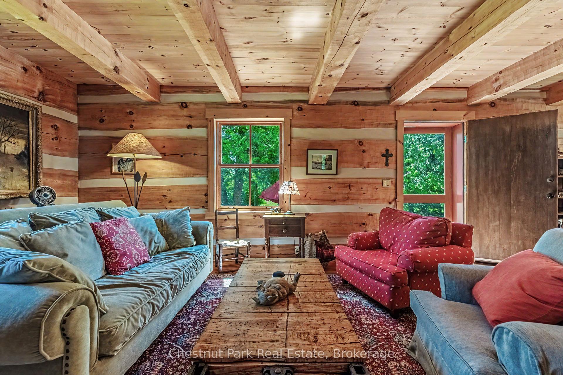 2 Bedroom Single Family Home/House's Image 14