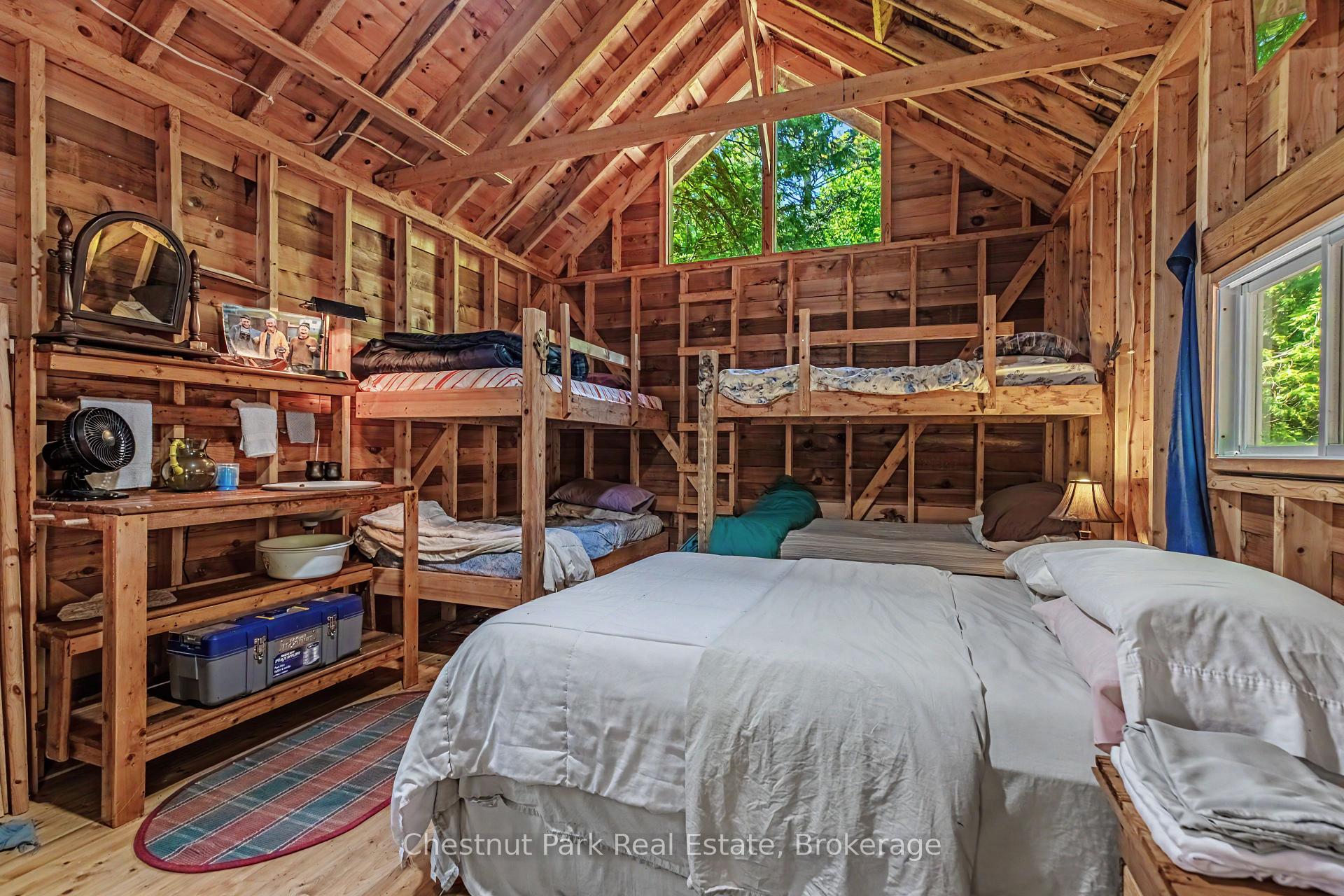 2 Bedroom Single Family Home/House's Image 33