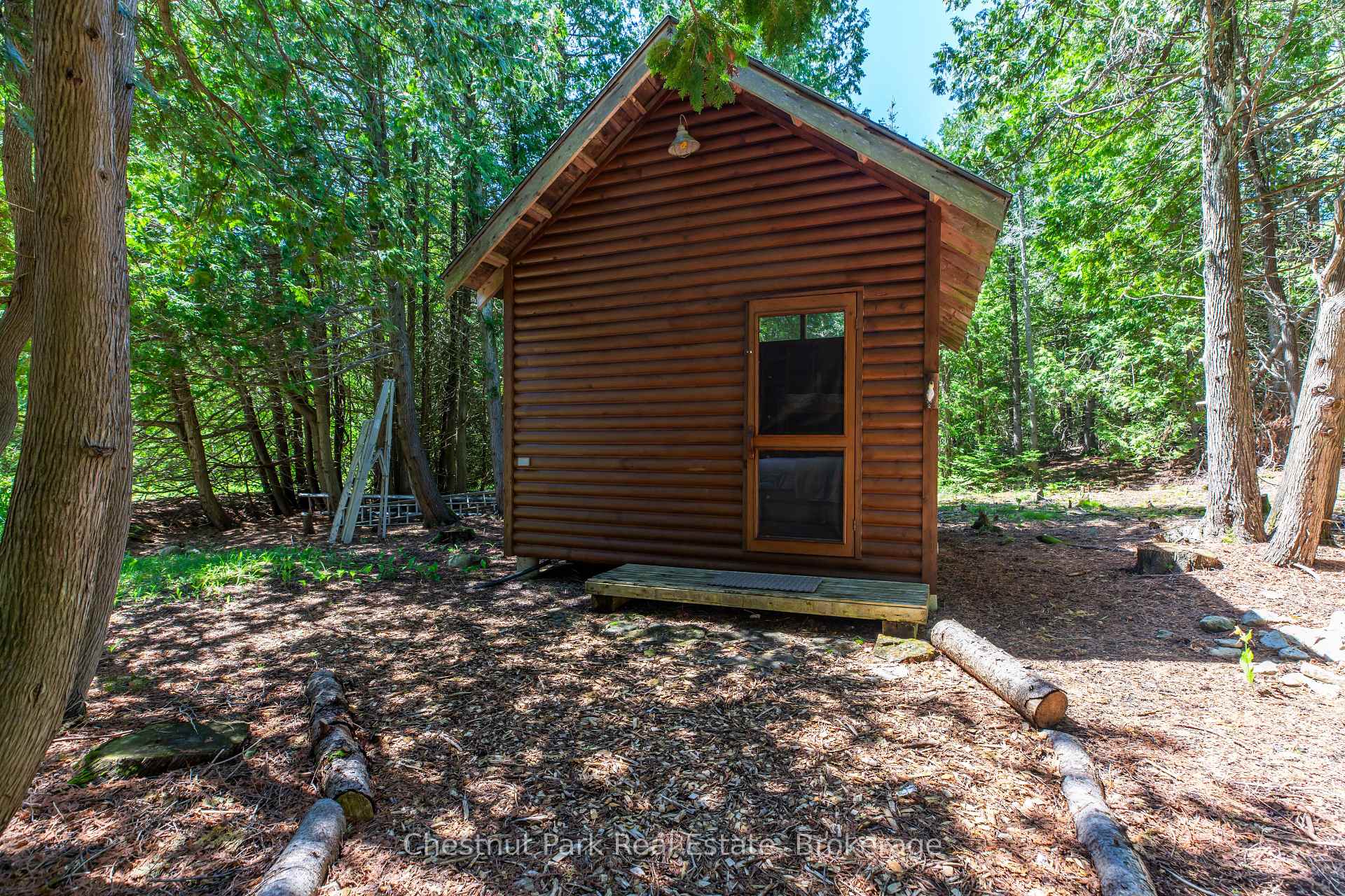 2 Bedroom Single Family Home/House's Image 32
