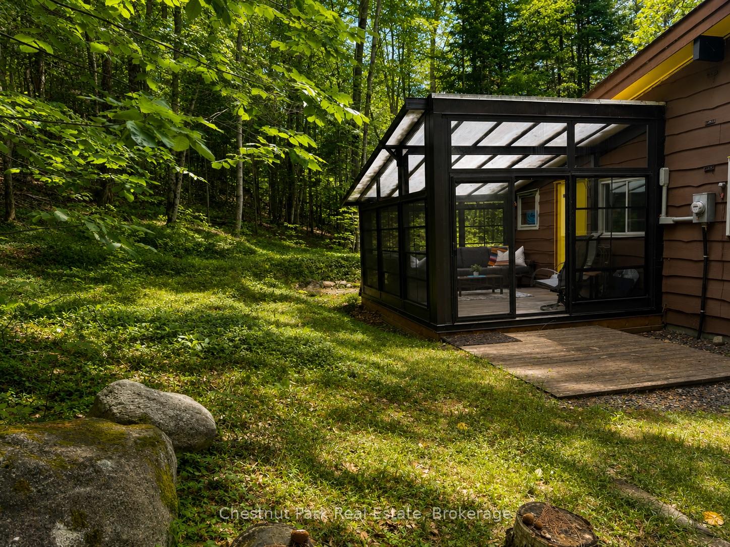 4 Bedroom Single Family Home/House's Image 36