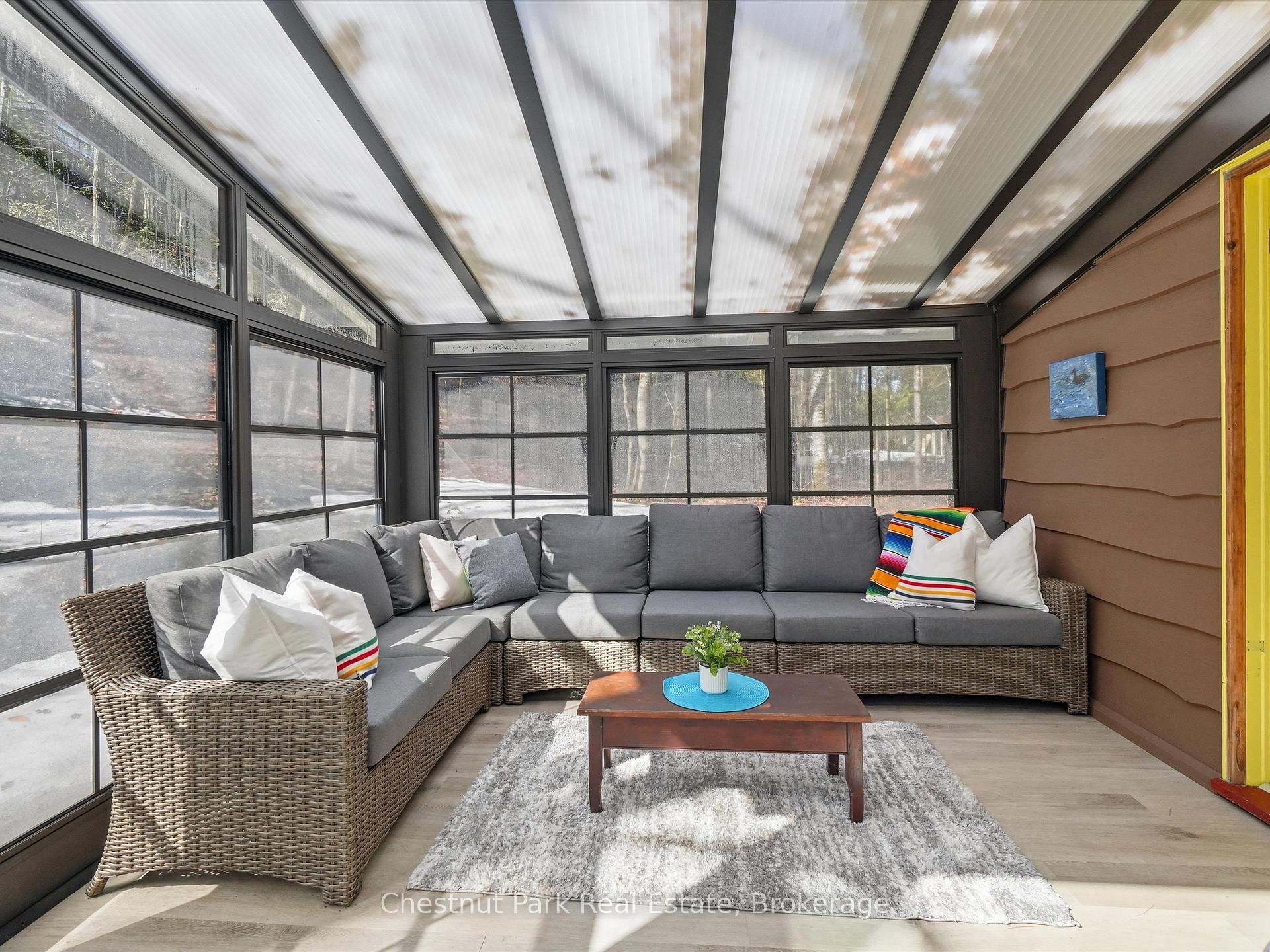 4 Bedroom Single Family Home/House's Image 34