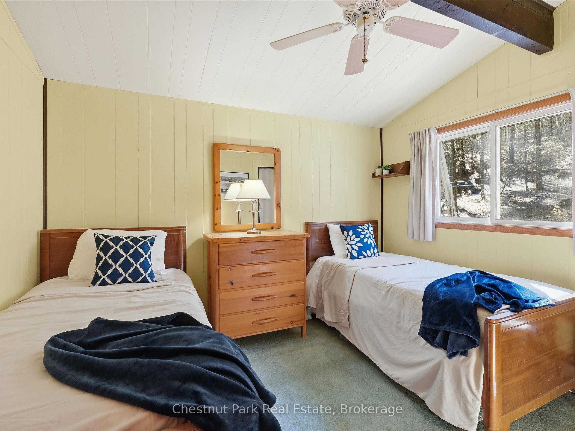 4 Bedroom Single Family Home/House's Image 29