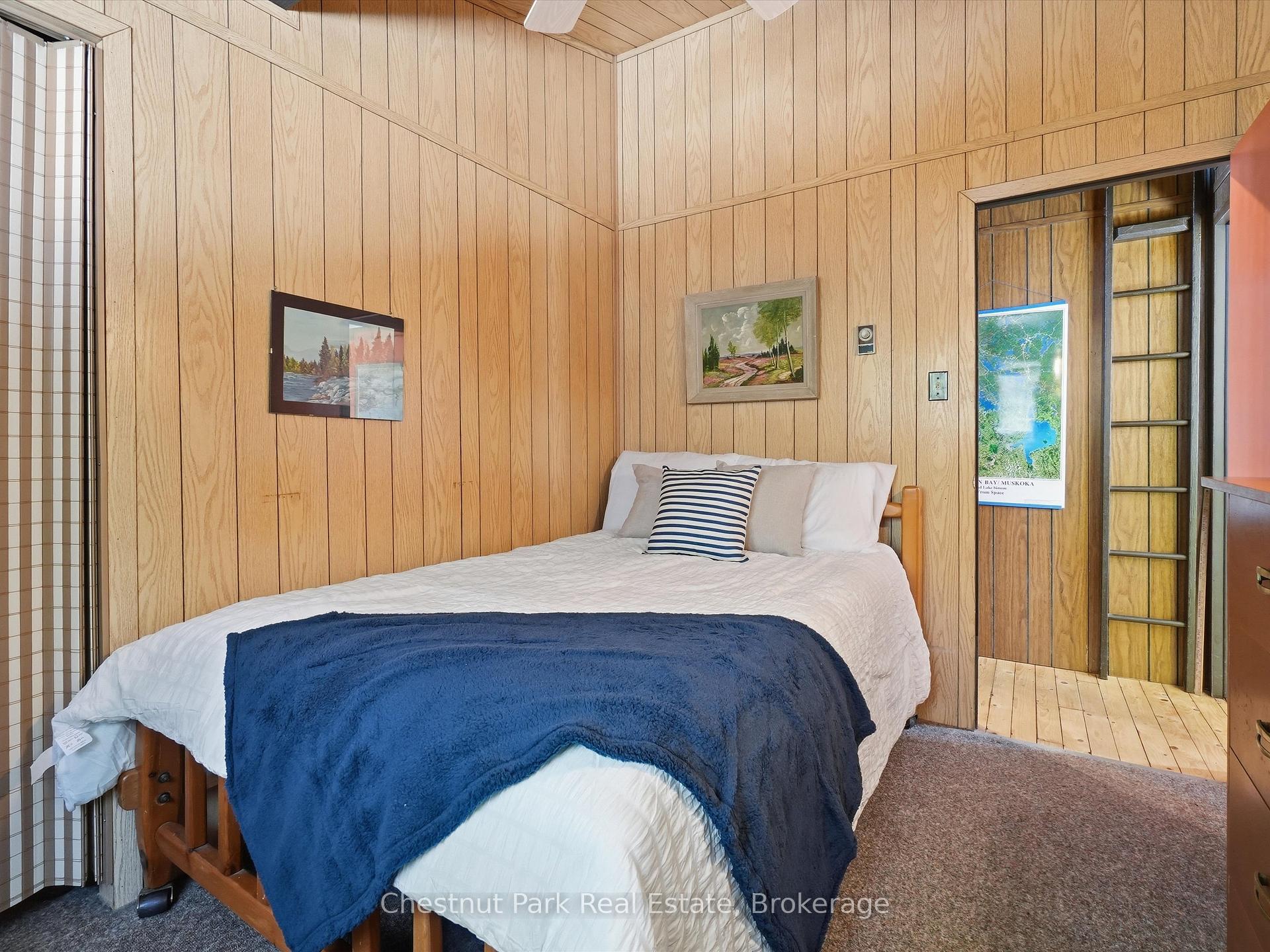 4 Bedroom Single Family Home/House's Image 30
