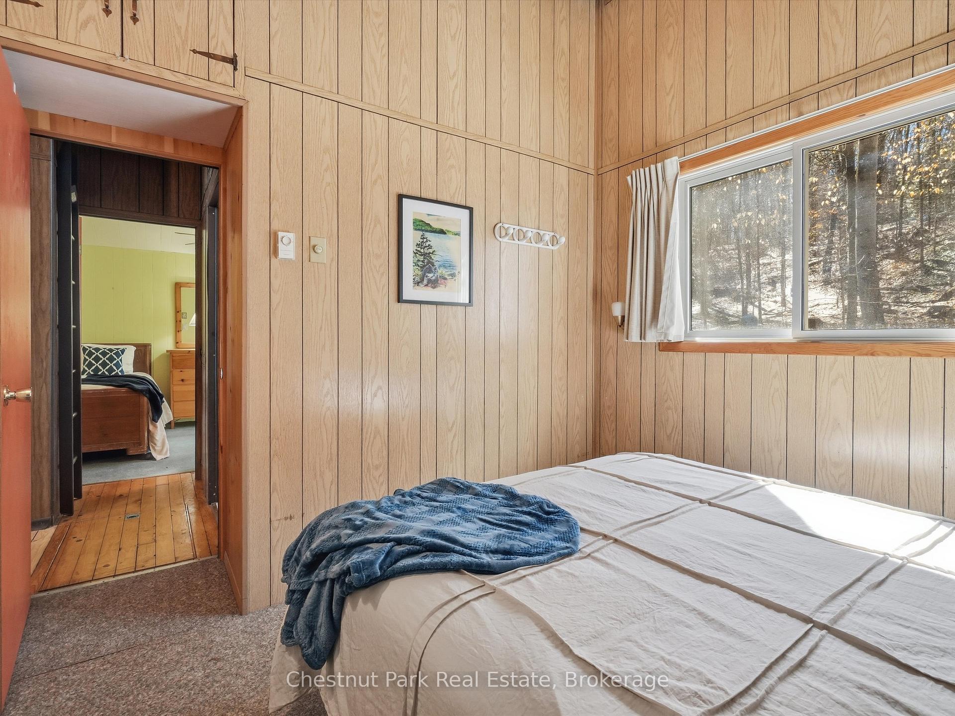 4 Bedroom Single Family Home/House's Image 26