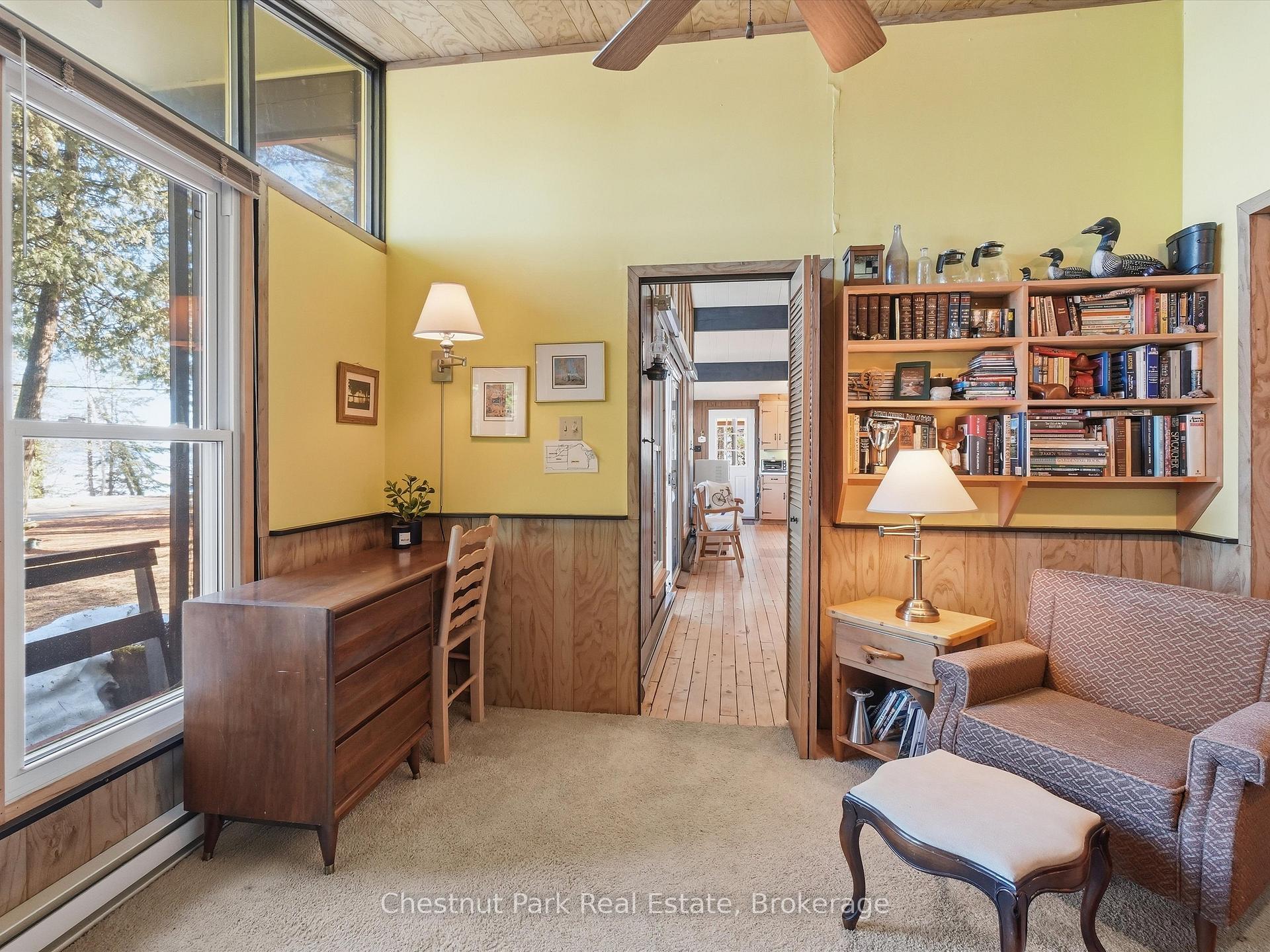 4 Bedroom Single Family Home/House's Image 23