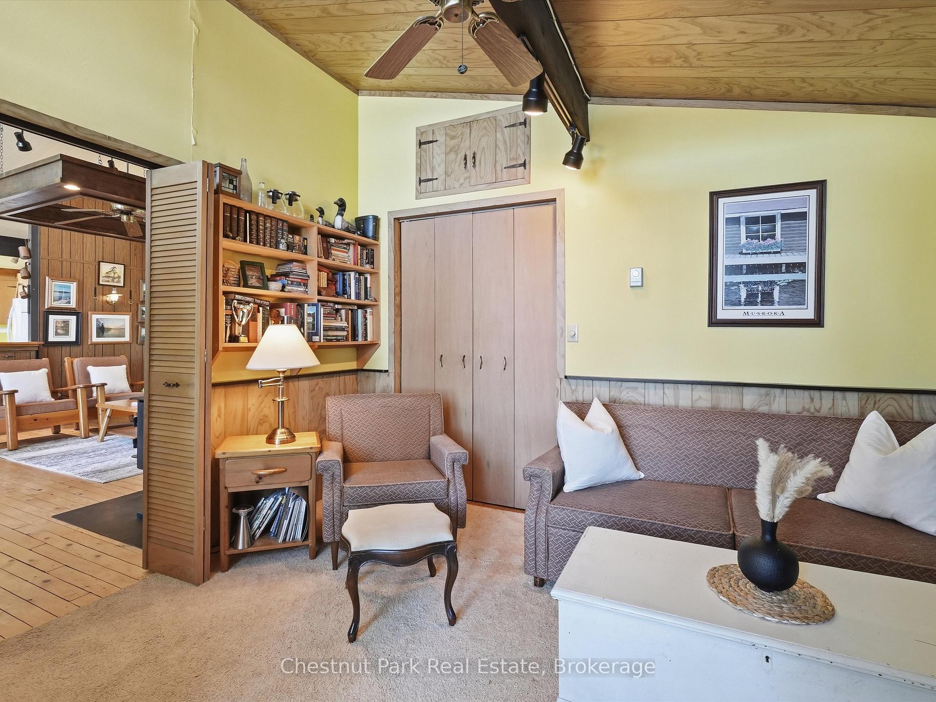 4 Bedroom Single Family Home/House's Image 24