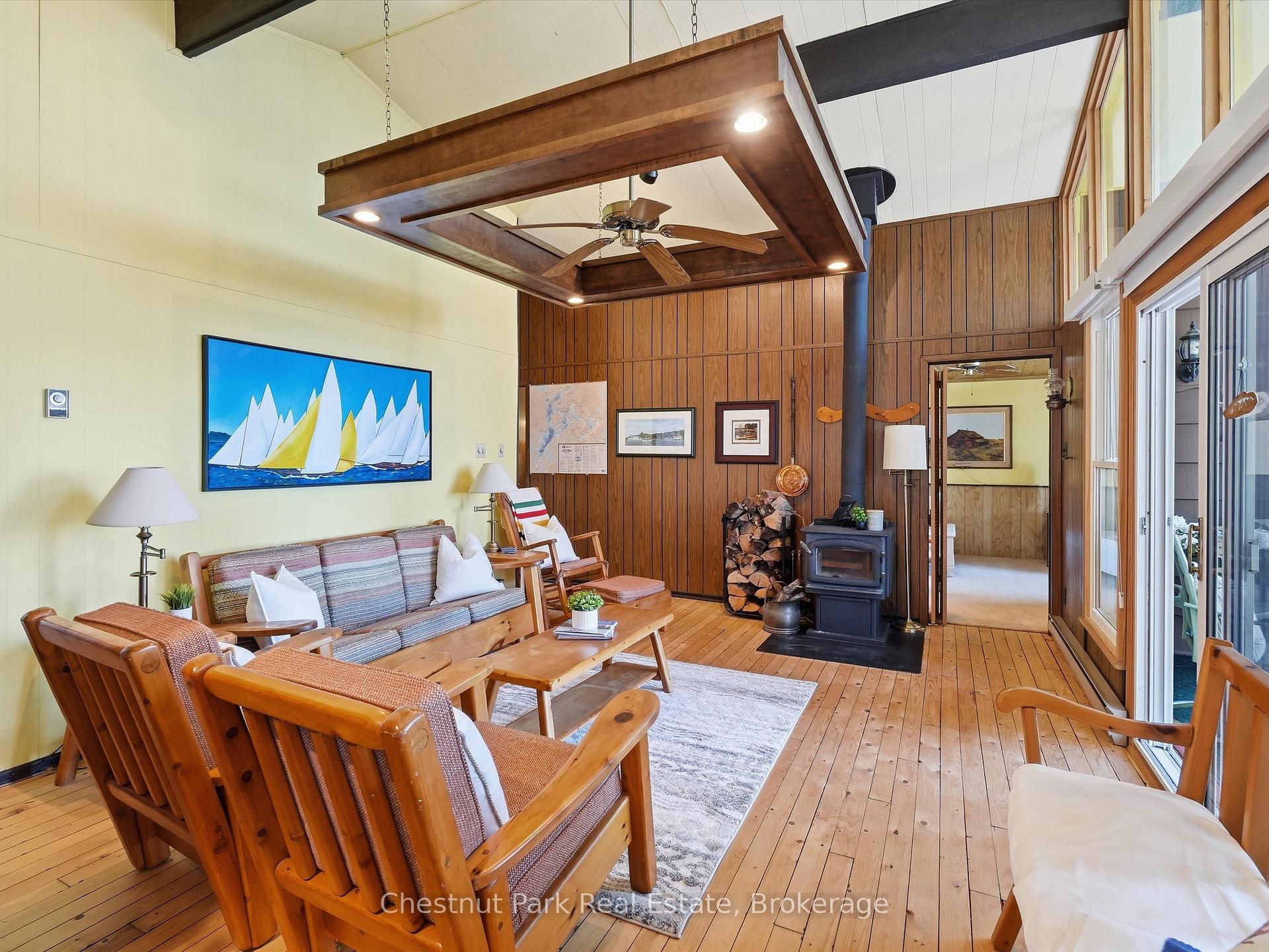 4 Bedroom Single Family Home/House's Image 21