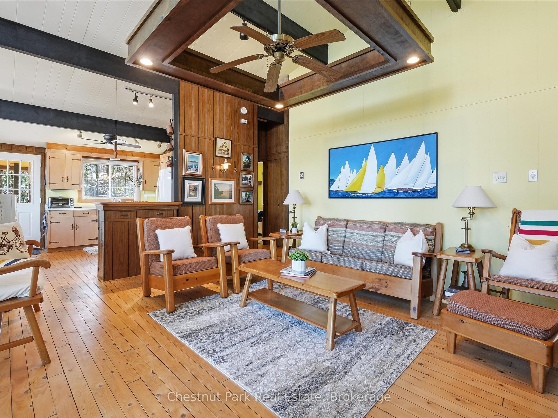 4 Bedroom Single Family Home/House's Image 19