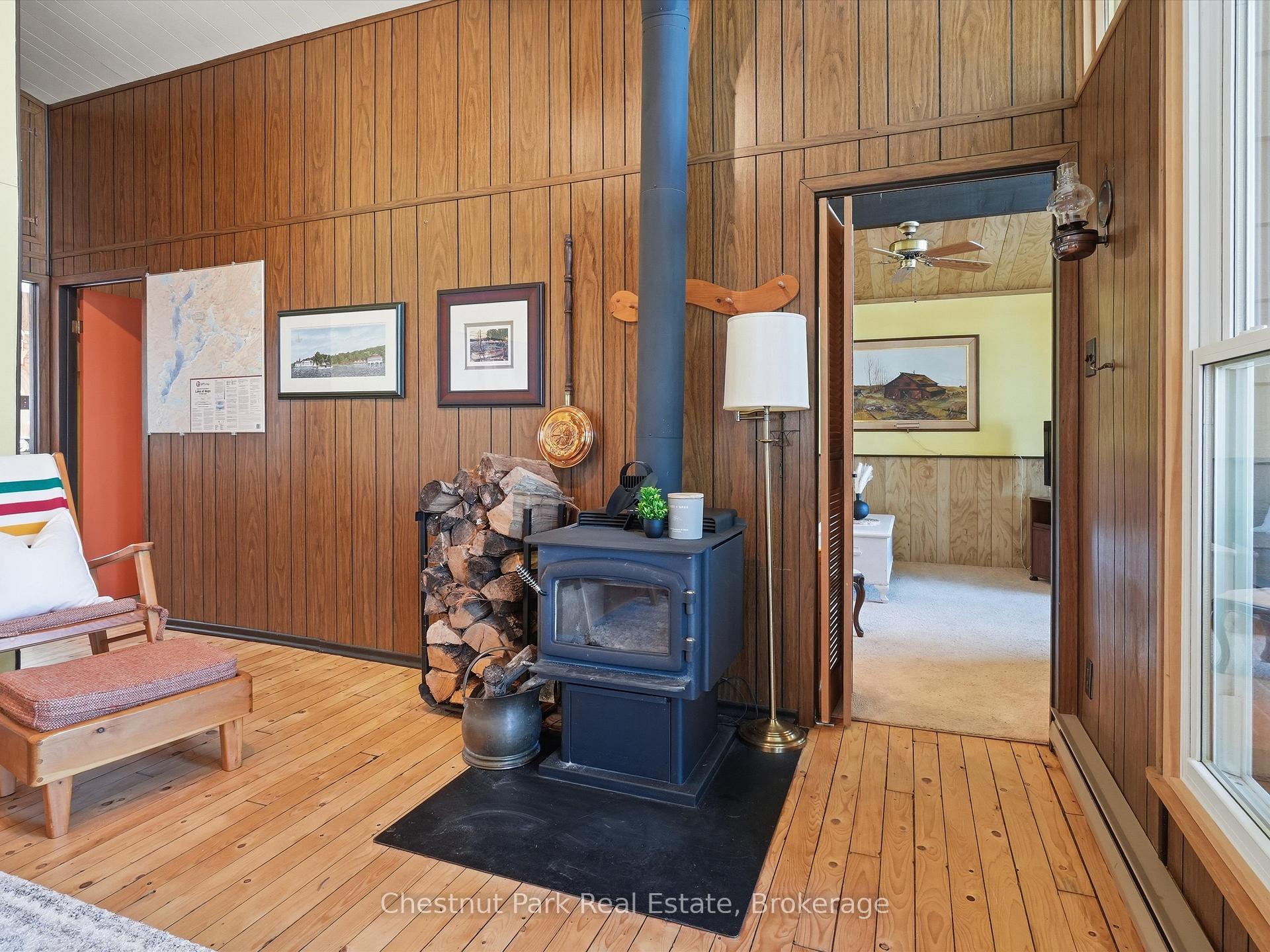 4 Bedroom Single Family Home/House's Image 18