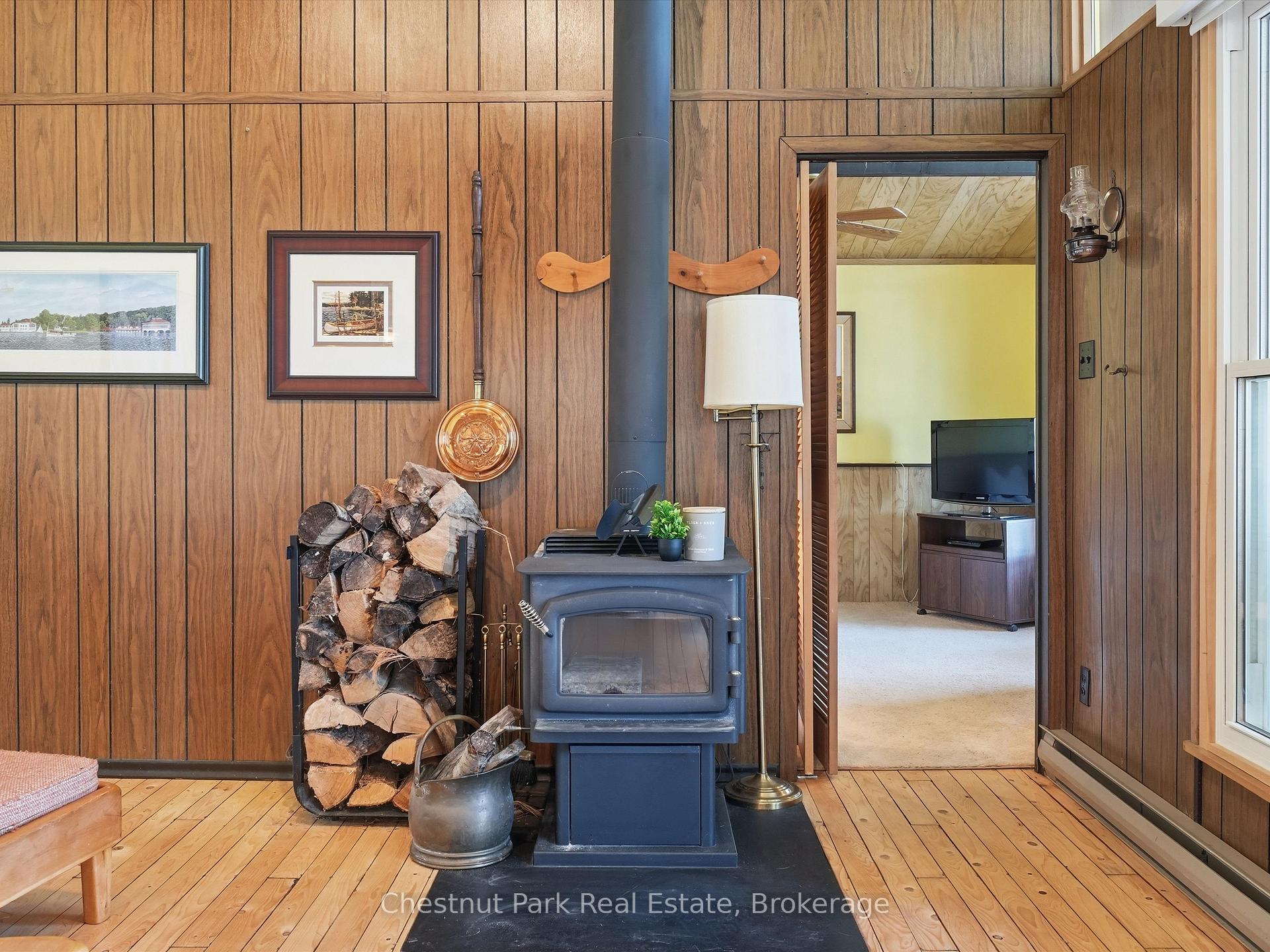4 Bedroom Single Family Home/House's Image 17