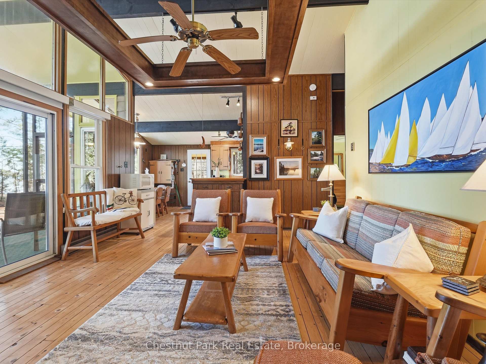 4 Bedroom Single Family Home/House's Image 16