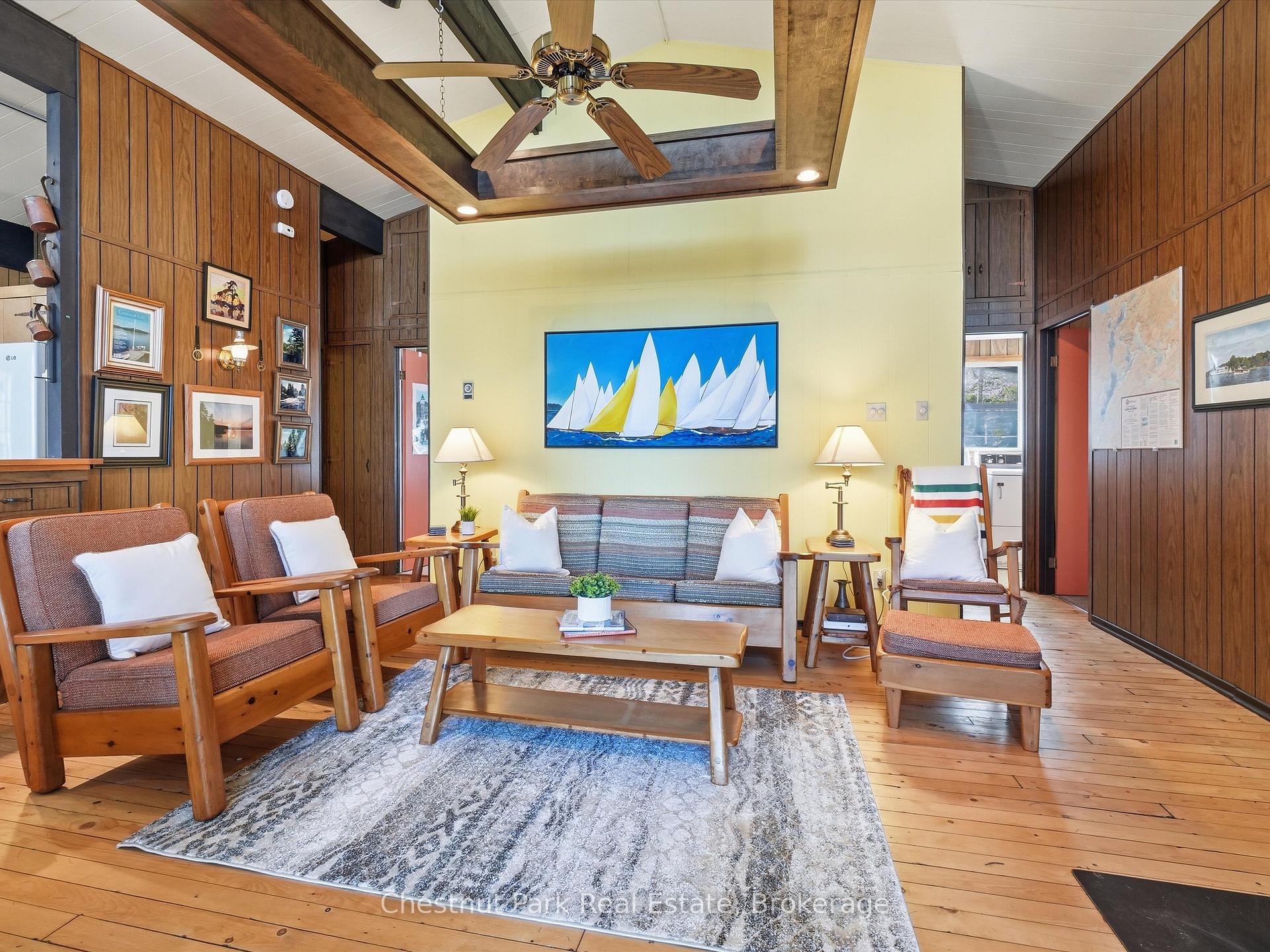 4 Bedroom Single Family Home/House's Image 15